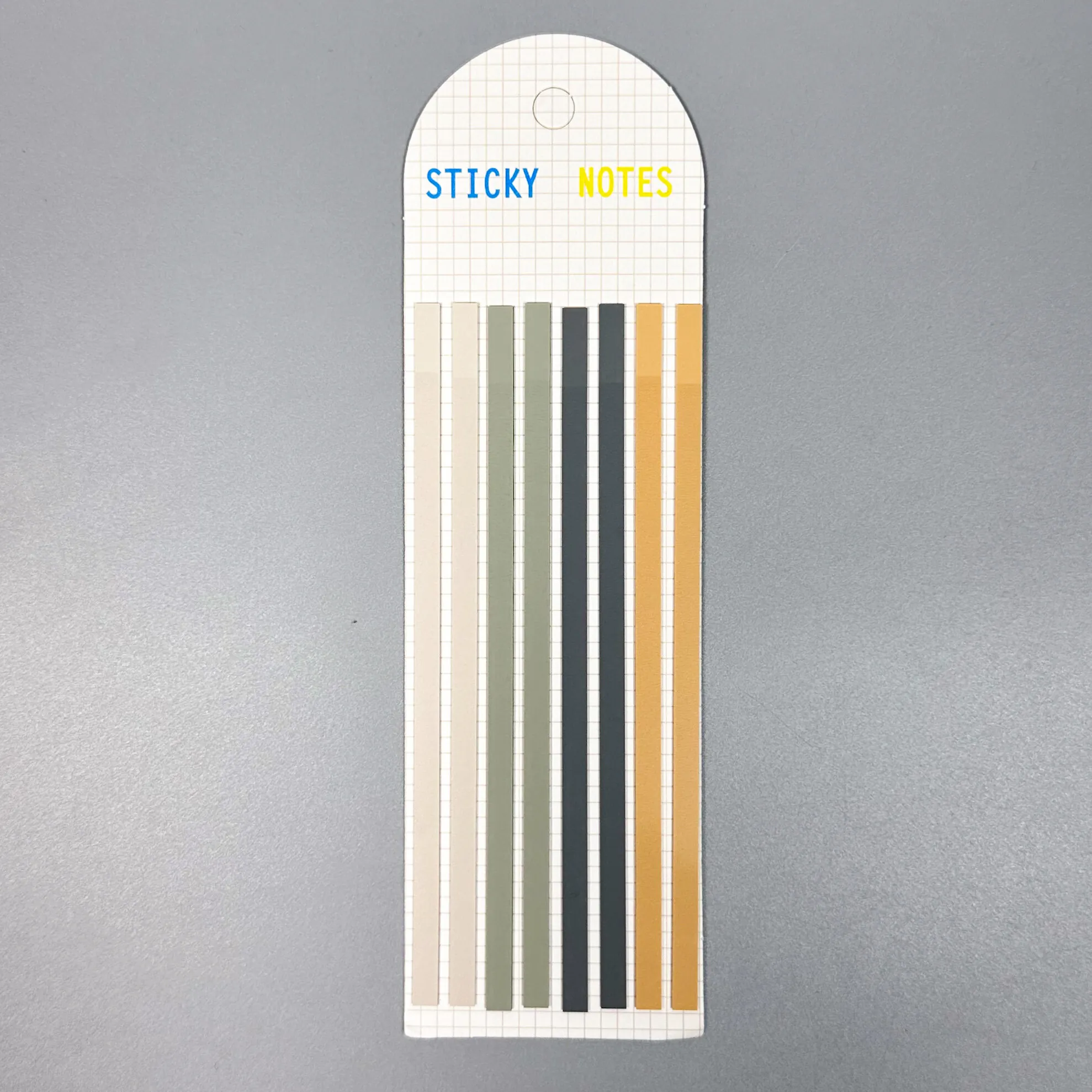 Стікери для книг . . 