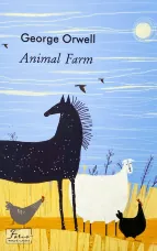 Animal Farm