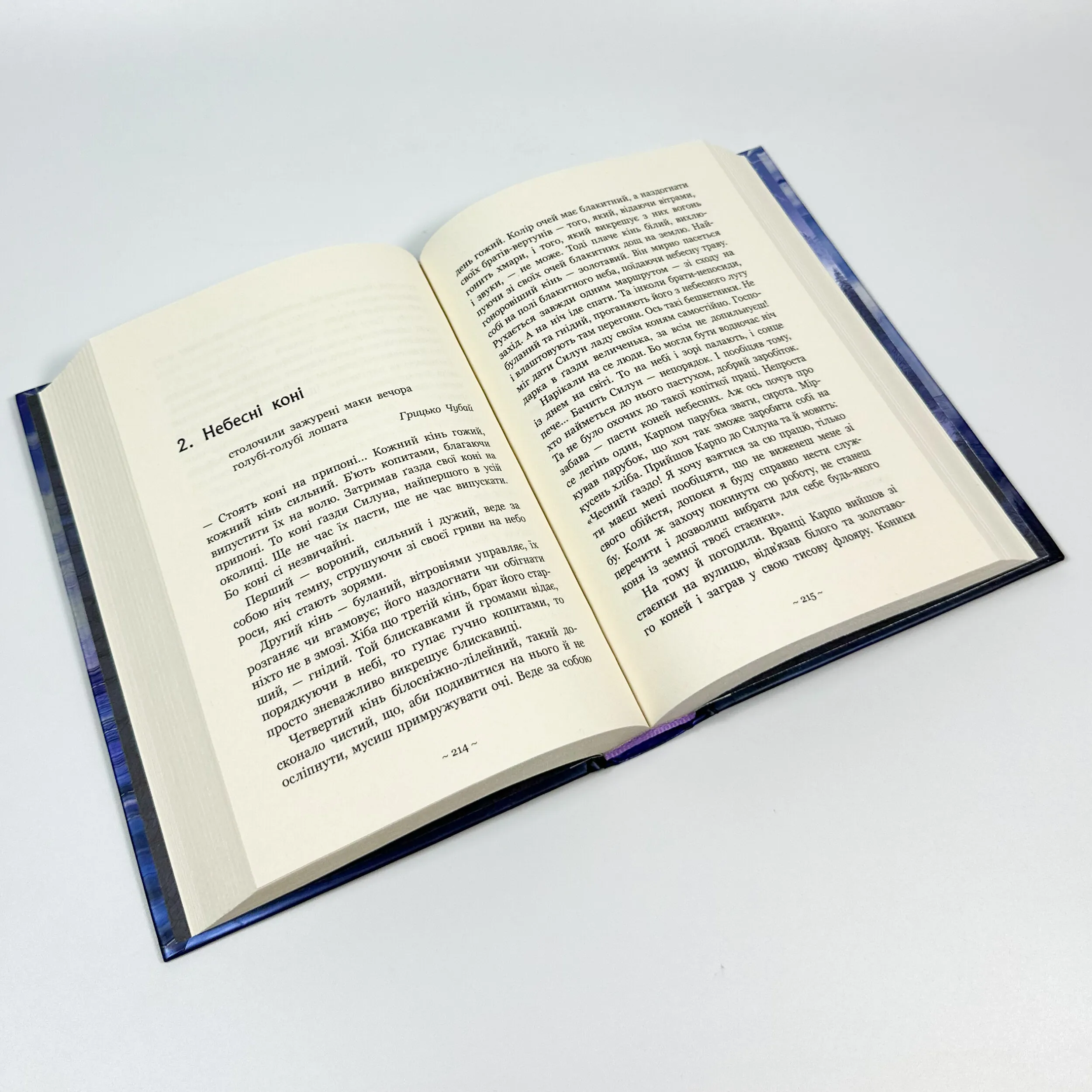 Гонихмарник. Книга 1