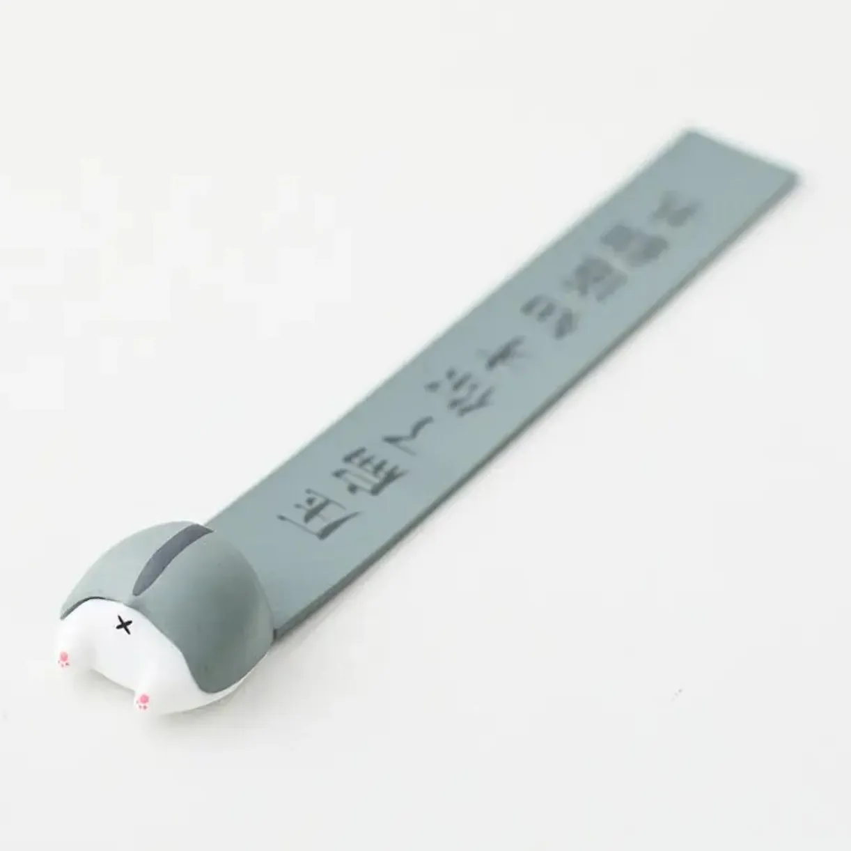 Книжкова закладка "Дупця". . 