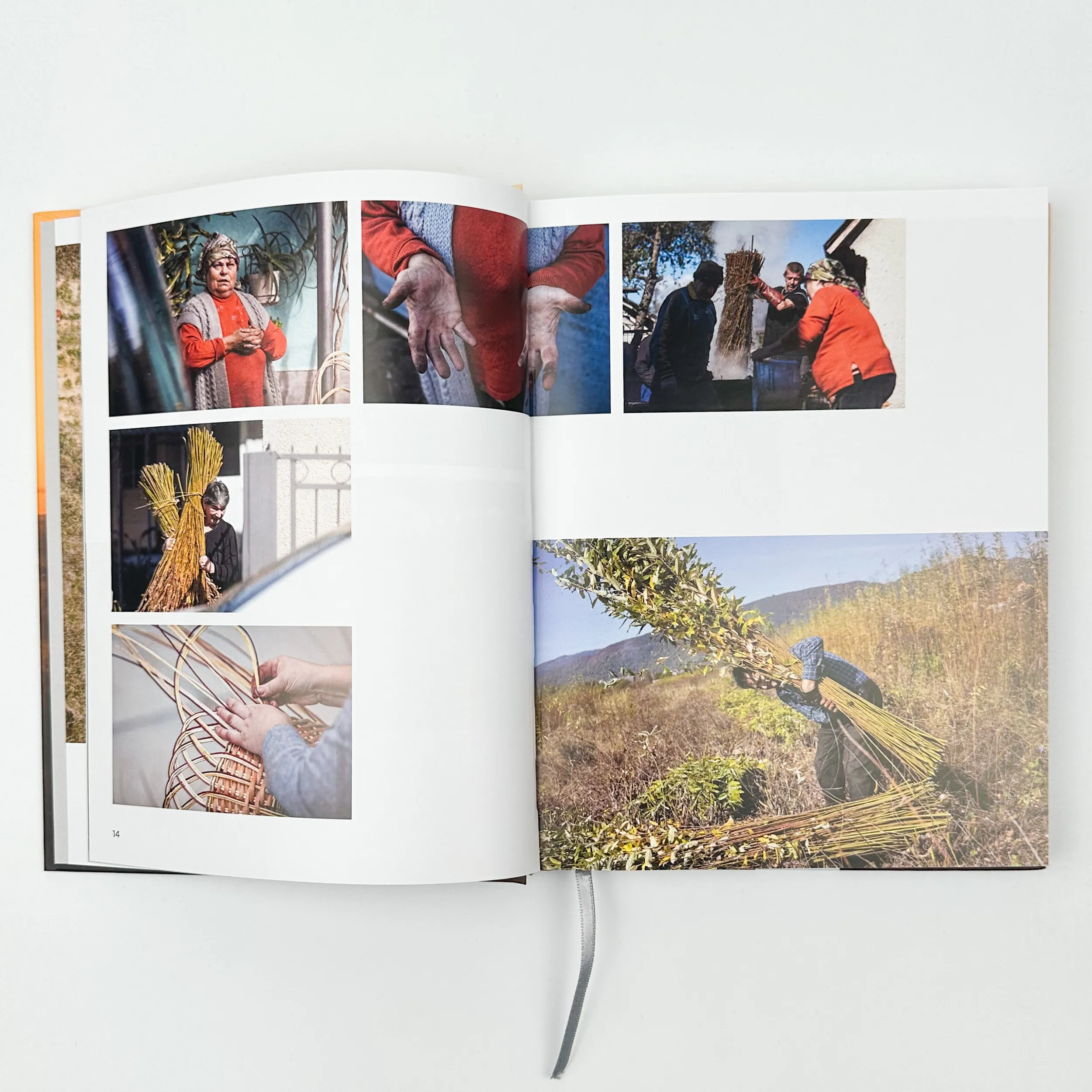 Ukraїner. Країна зсередини 2. Автор — Богдан Логвиненко. 