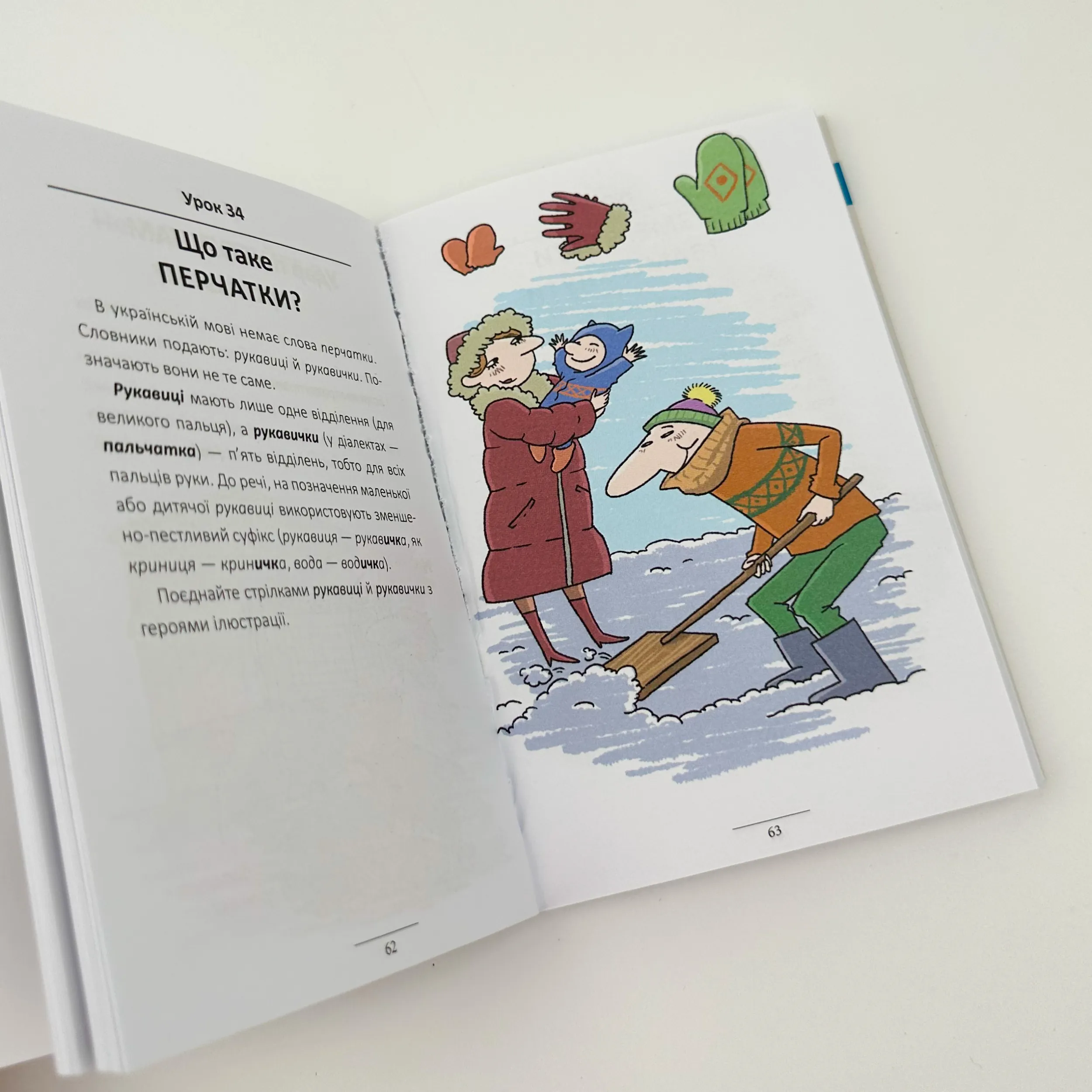 Учебная литература. Автор — Олександр Авраменко. 