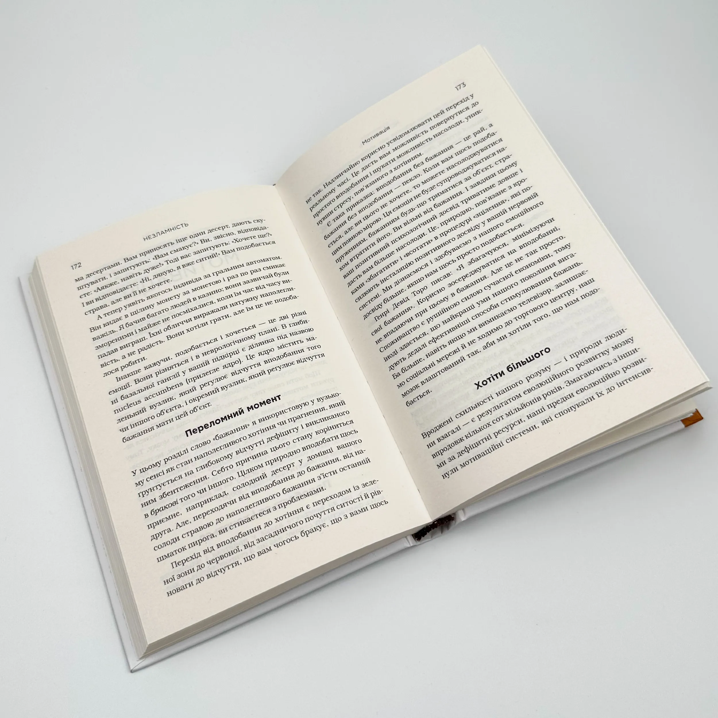 Незламність. Як закласти міцний фундамент спокою, сили та щастя. Автор — Рік Генсон. 