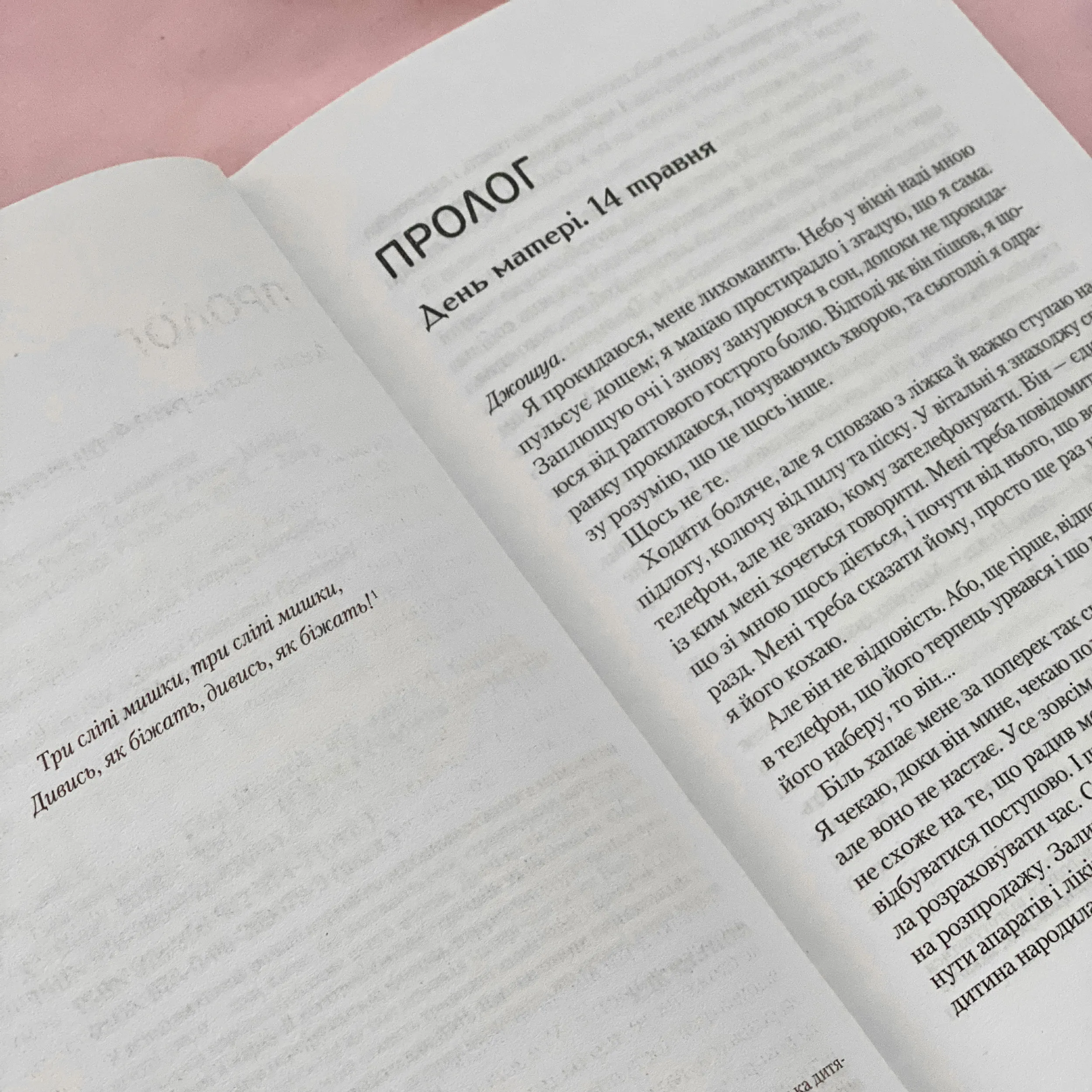 Ідеальна мати. Автор — Моллой Еймі. 