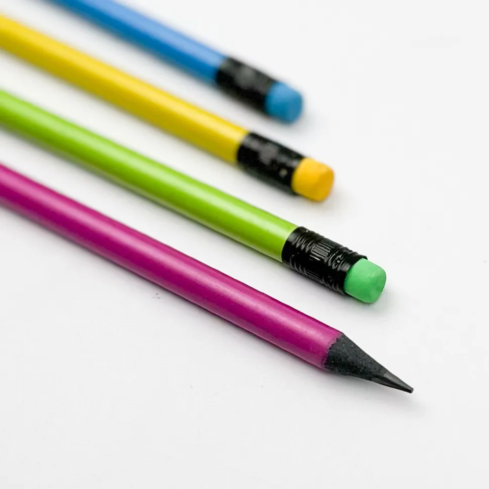 Олівець Sultani