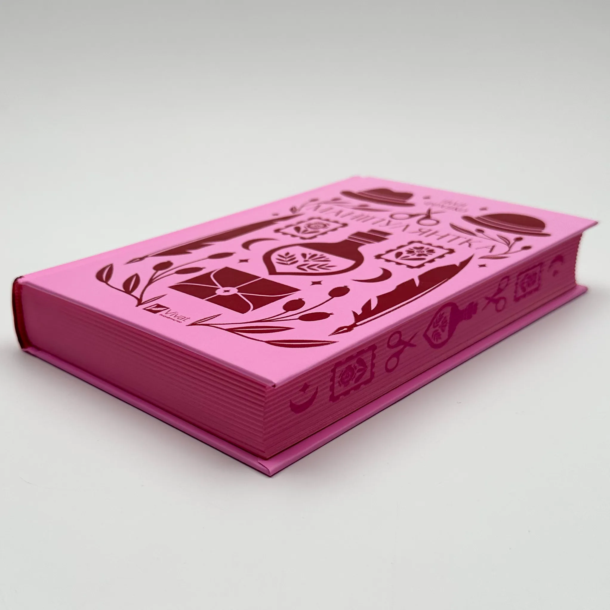 Маніпулянтка. Автор — Іван Франко. 