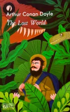 Учебная литература