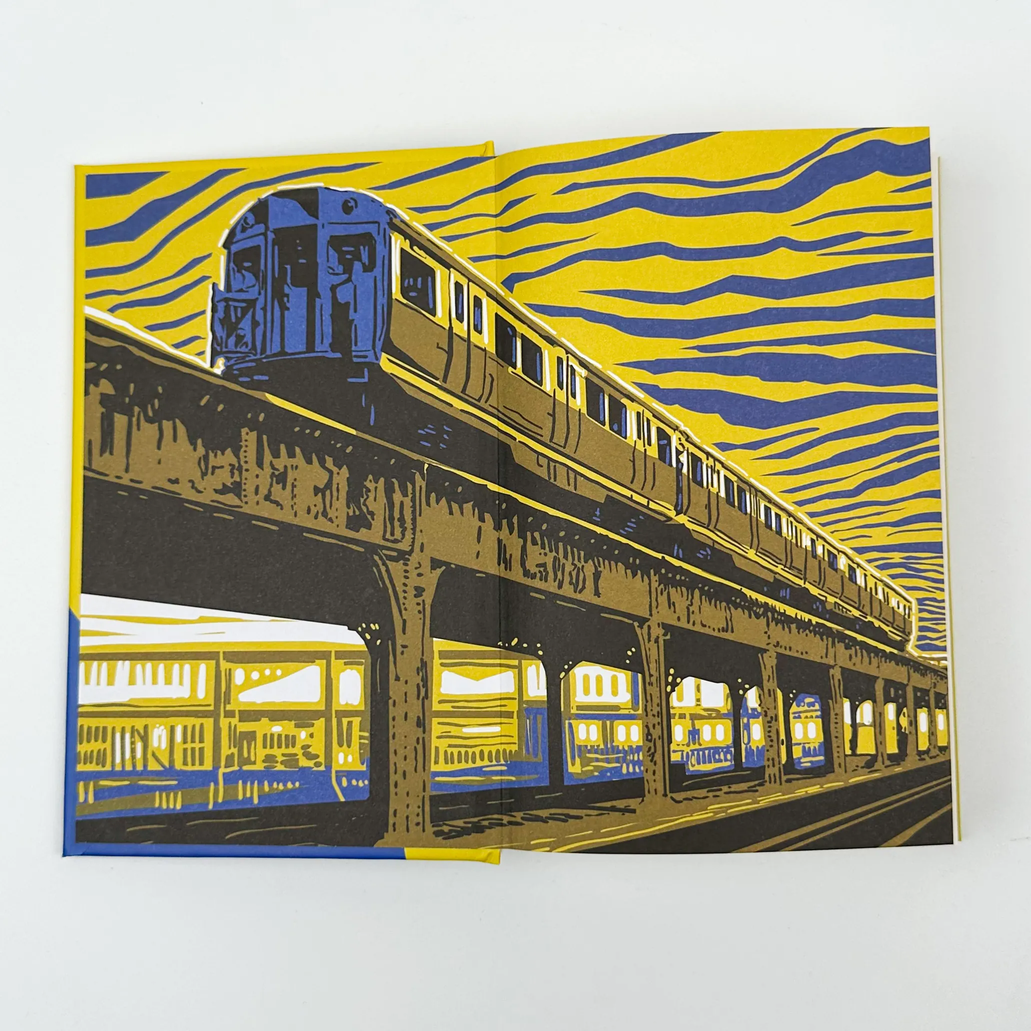 Маленьке милосердя