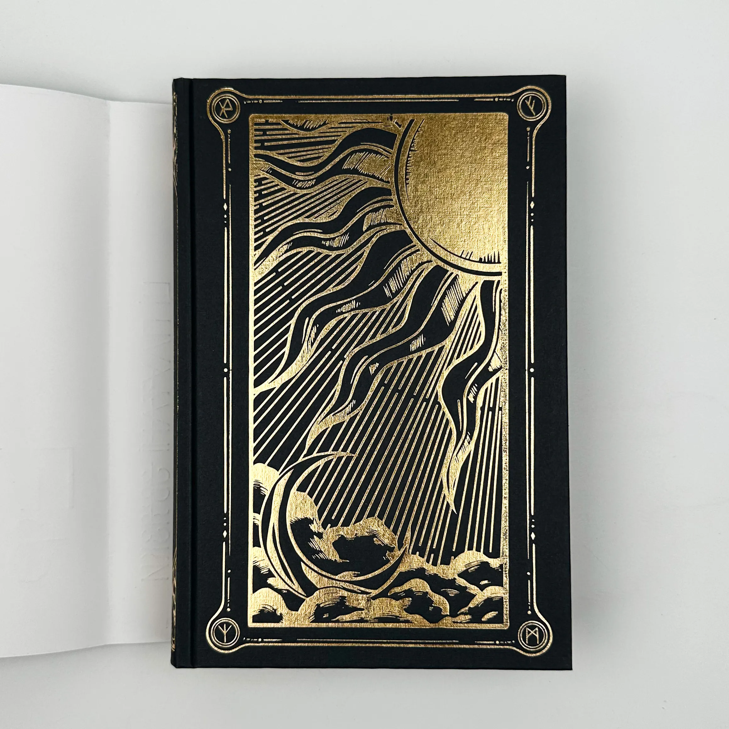 Ці плутані зв'язки. Книга 2 . Автор — Лексі Раян. 