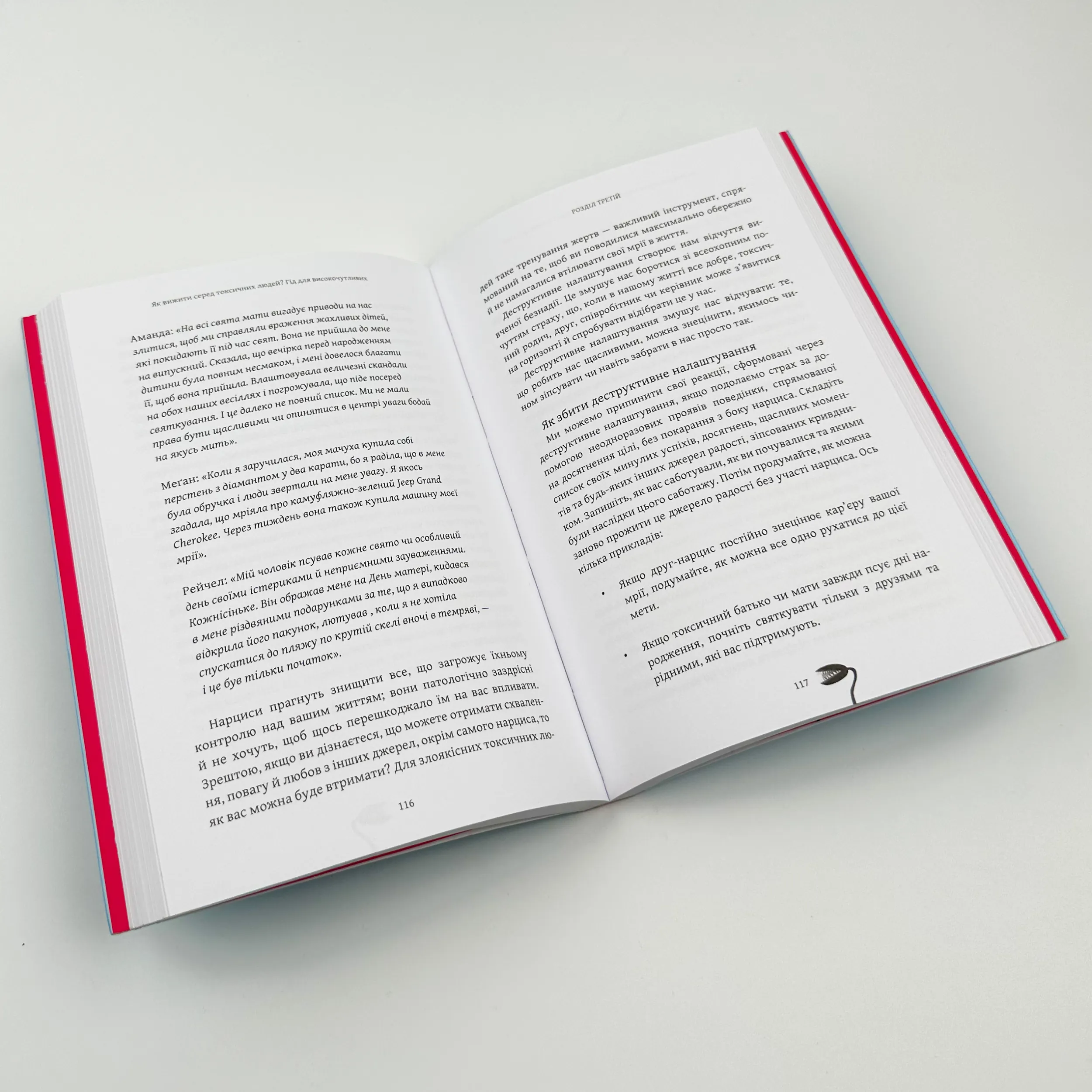 Як вижити серед токсичних людей? Гід для високочутливих . Автор — Шагіда Арабі. 