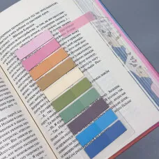 Стікери широкі