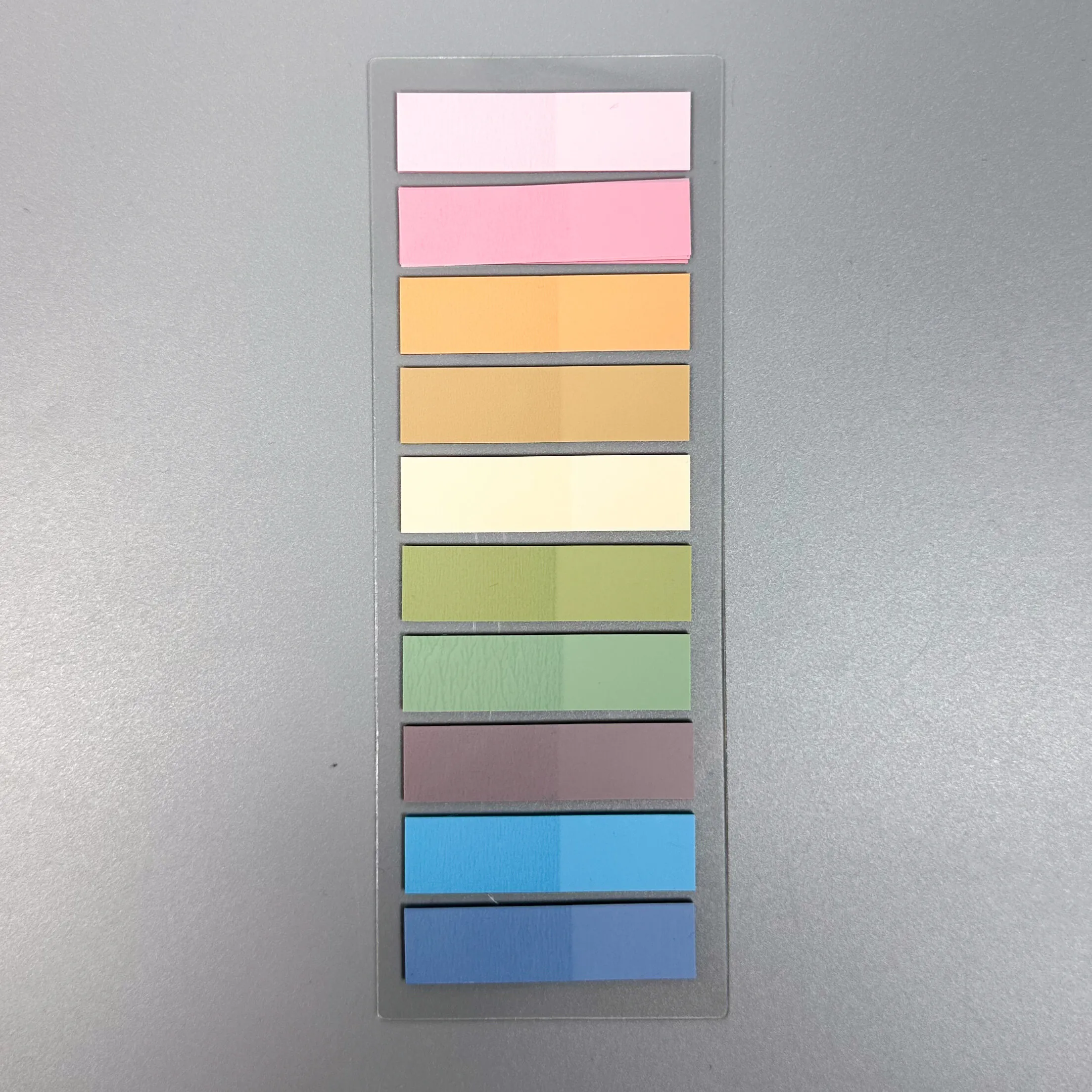 Стікери широкі