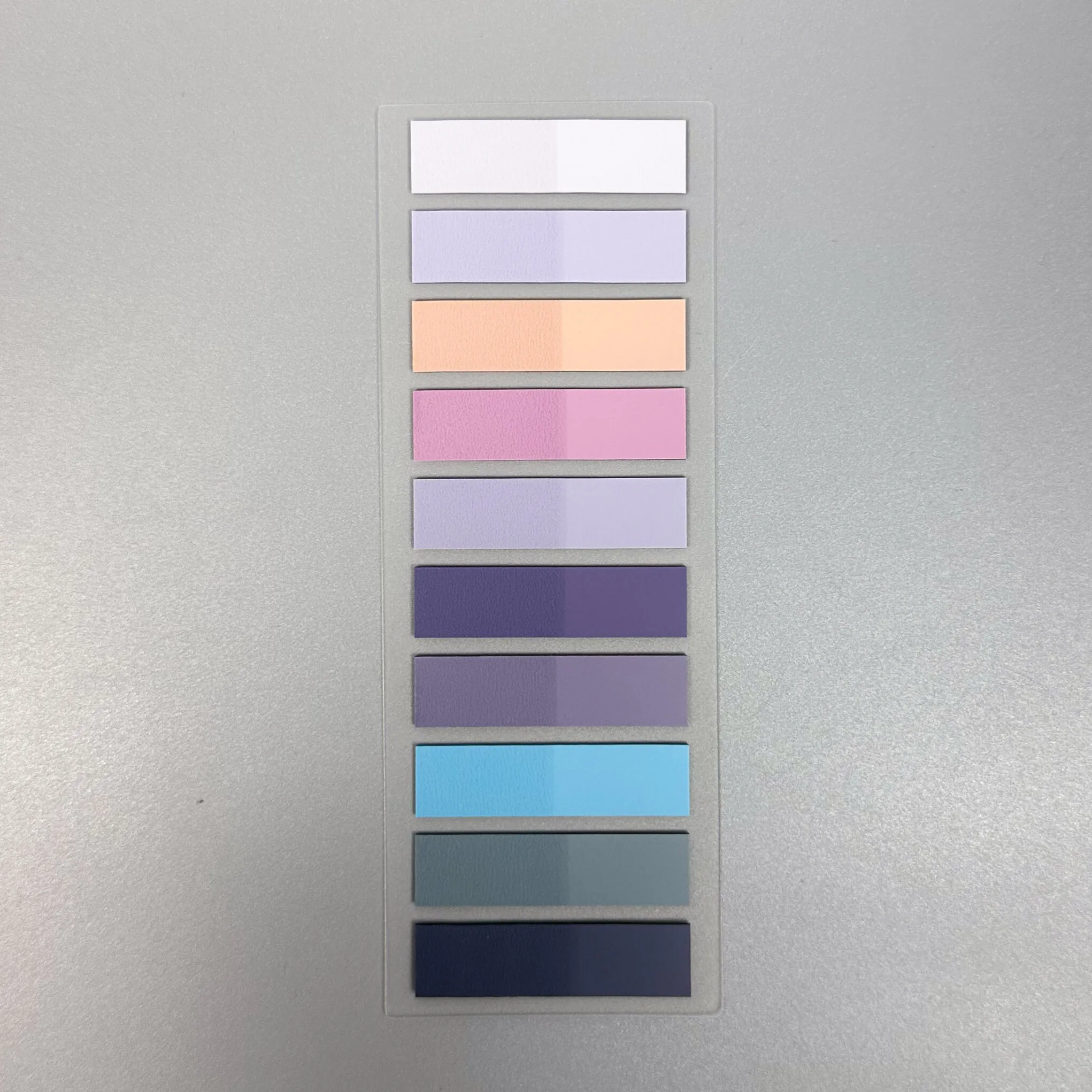 Стікери широкі. . 