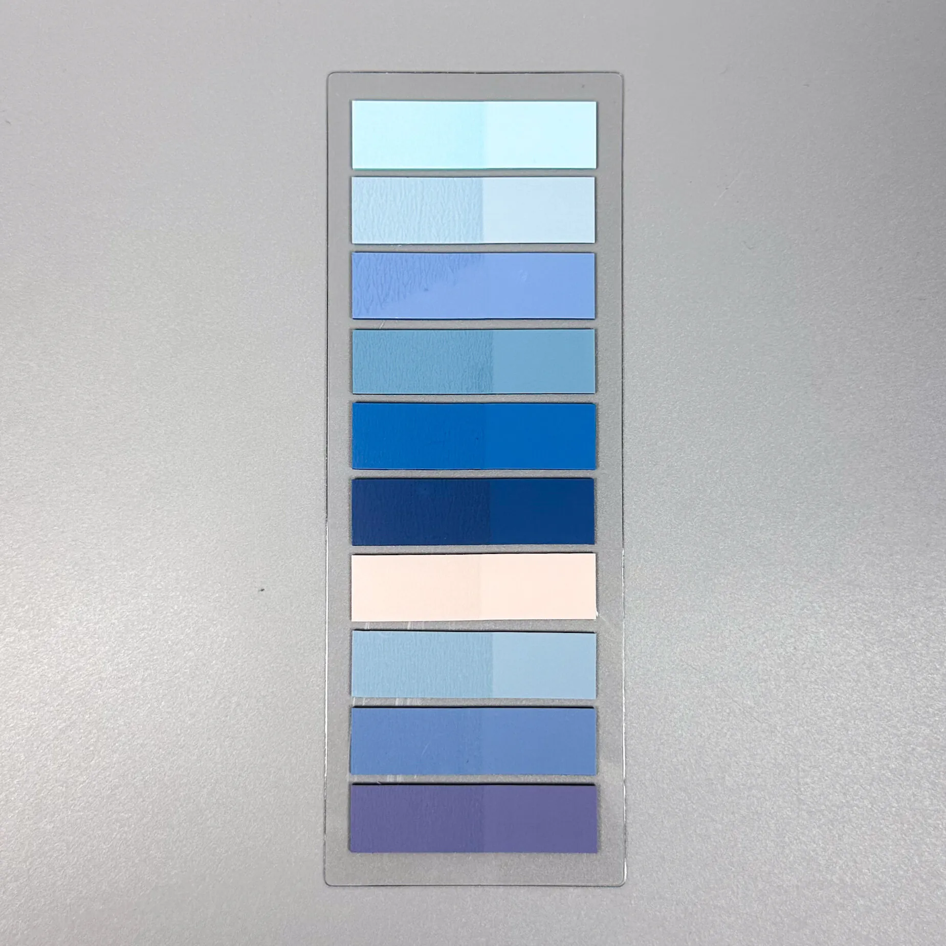 Стікери широкі. . 