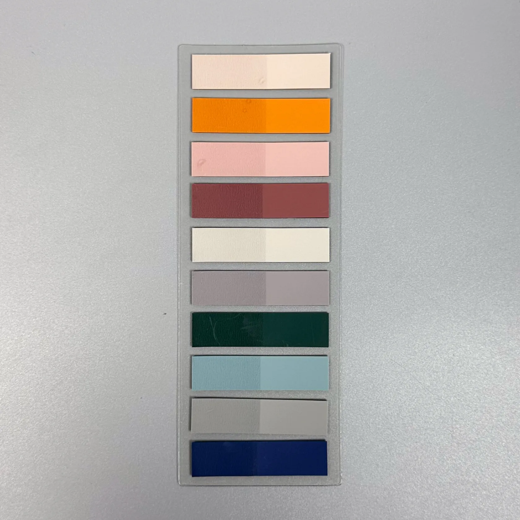 Стікери широкі. . 