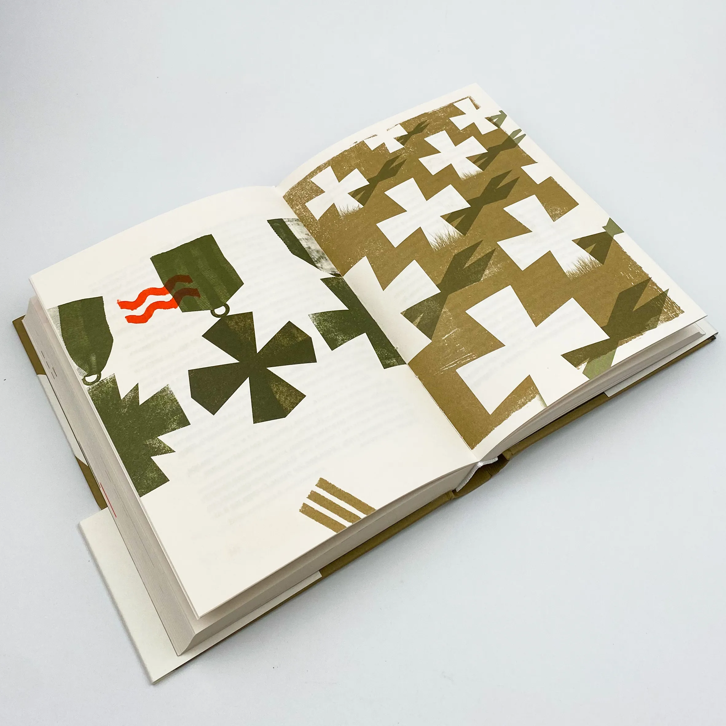 Прощавай, зброє. Автор — Эрнест Хемингуэй. 