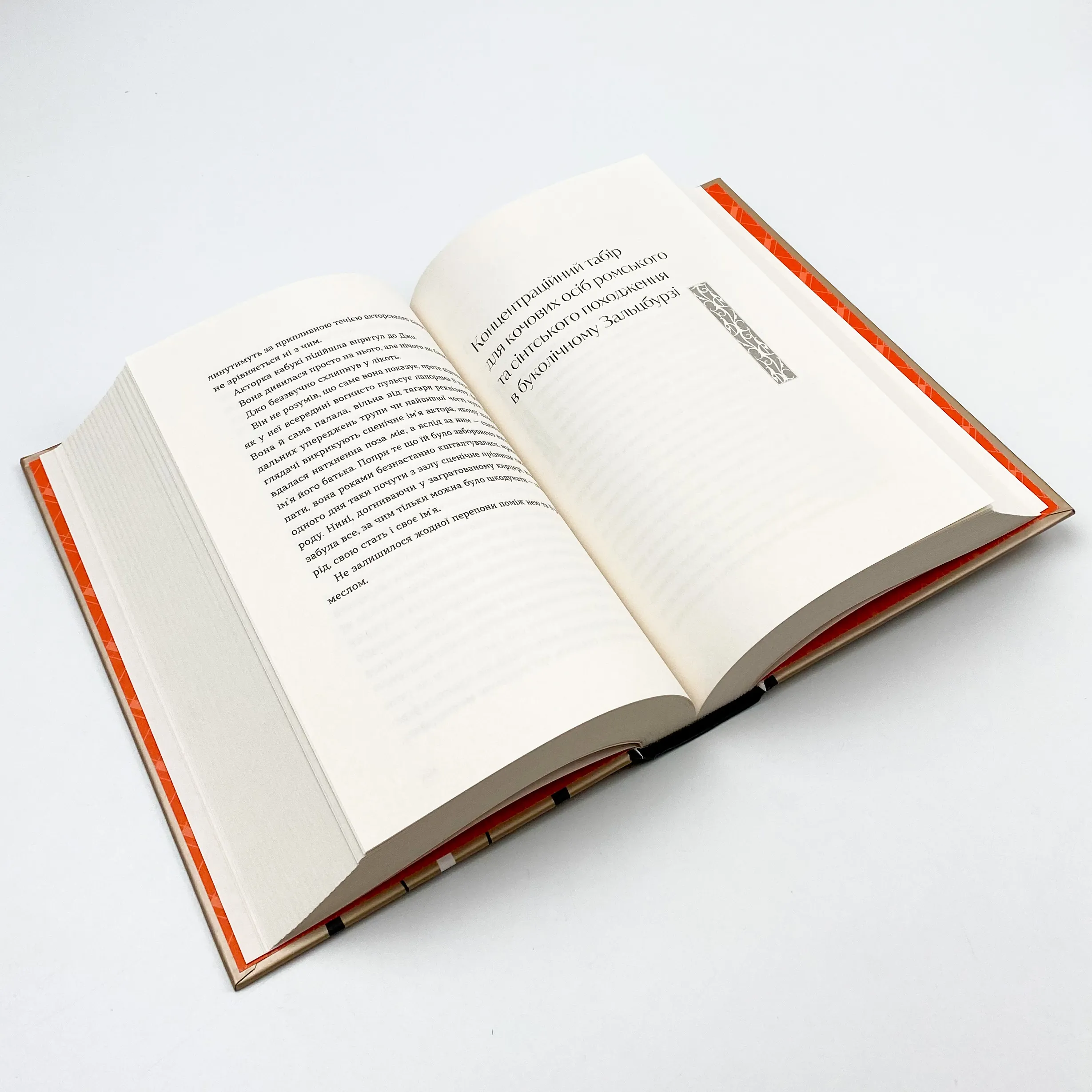 Світло далекої зірки. Автор — Аманда Лі Коу. 