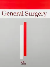 General Surgery
