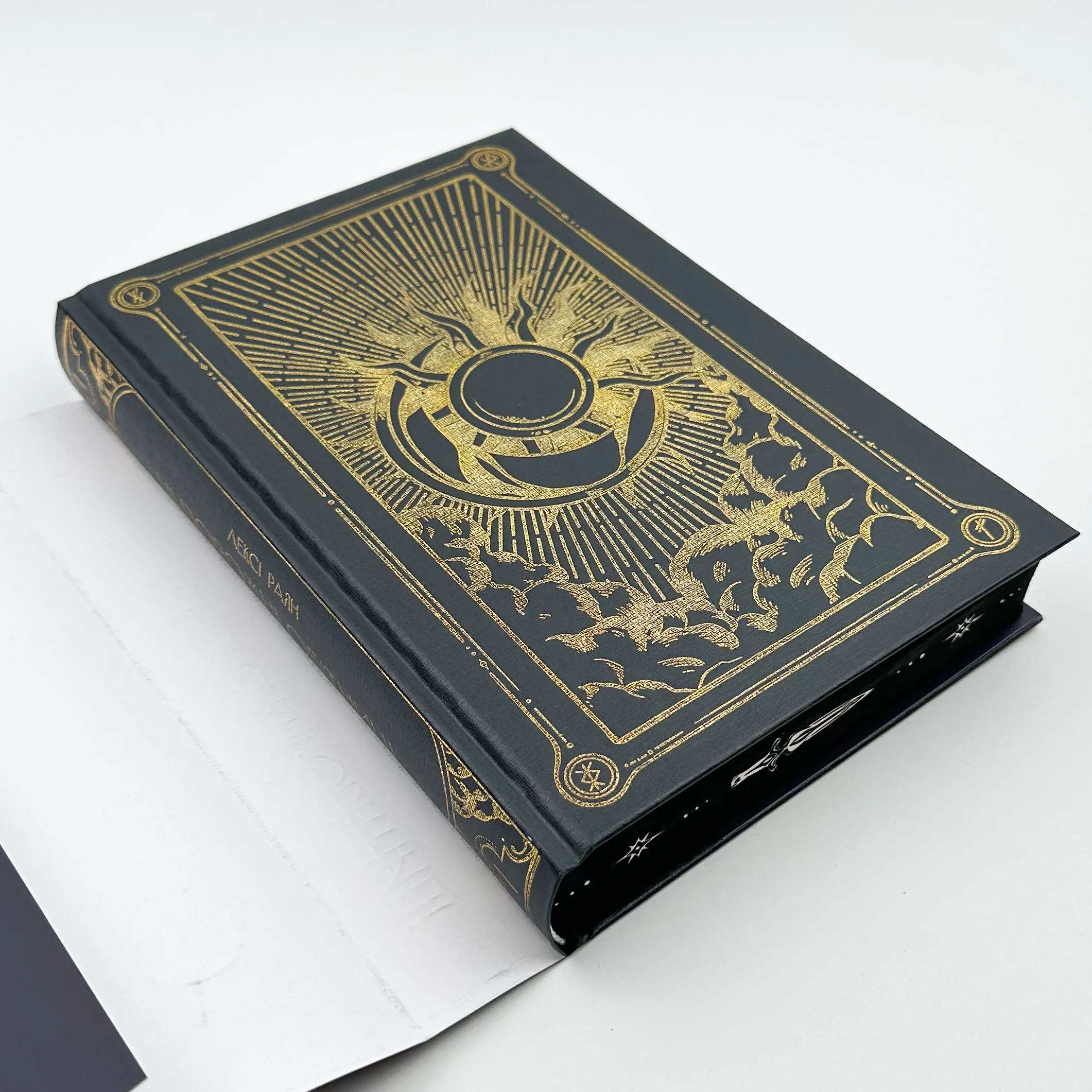 Ці порожні обітниці. Автор — Лексі Раян. 