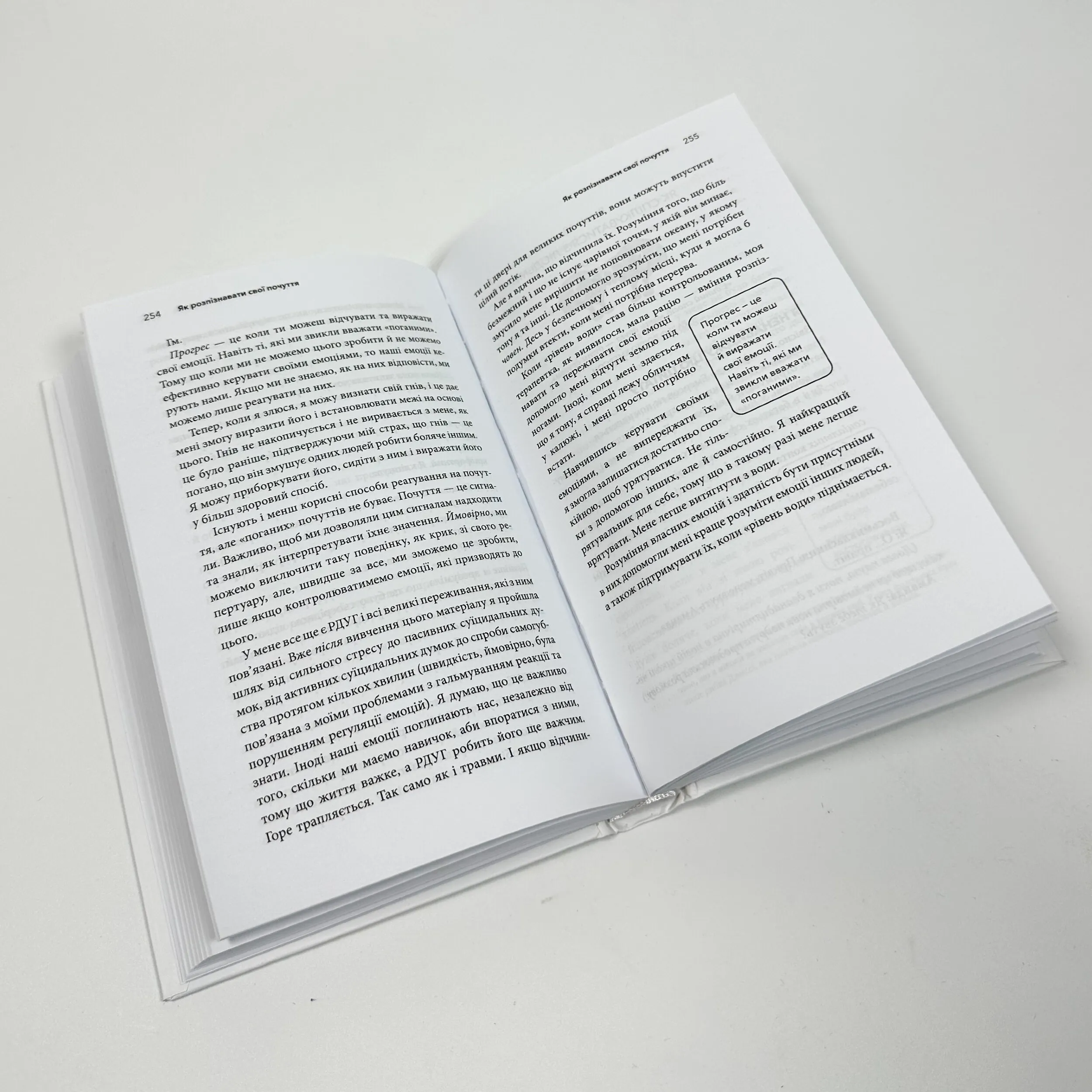 Життя із РДУГ. Як працювати разом зі своїм мозком (а не проти нього). Автор — Дж. МакКейб. 