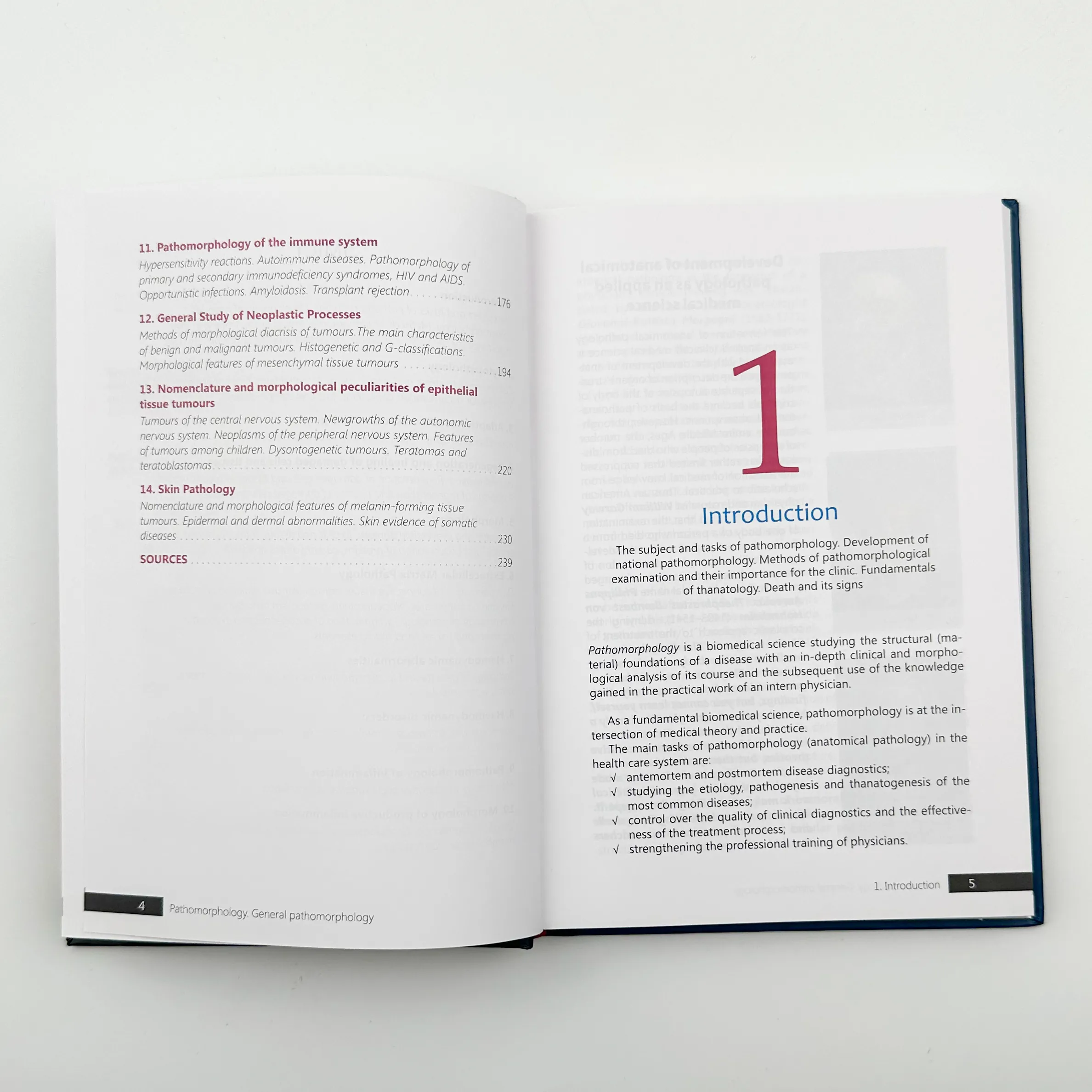 Pathomorphology. General Pathomorphology . Автор — Боднар Я.Я.. 