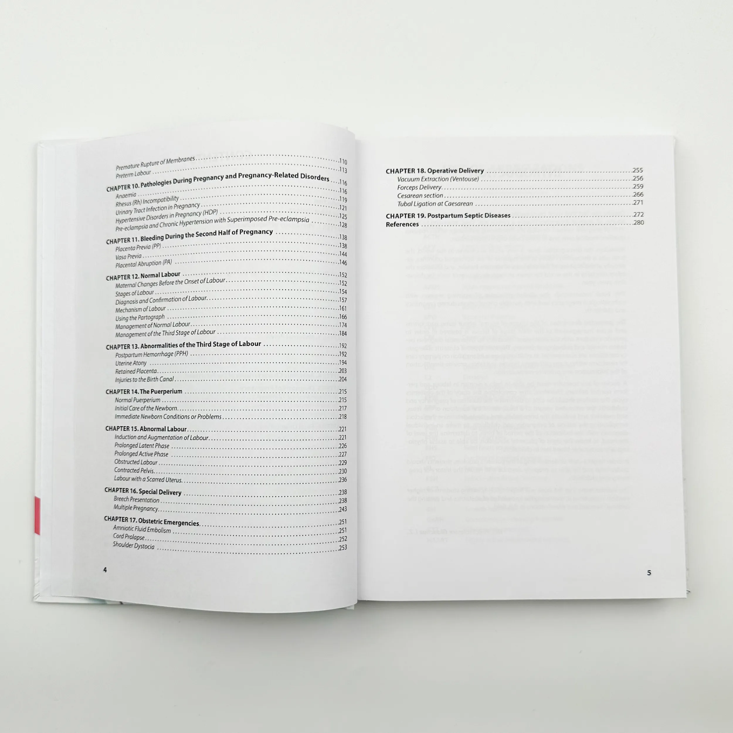 Obstetrics . Автор — Гладчук І.З.. 