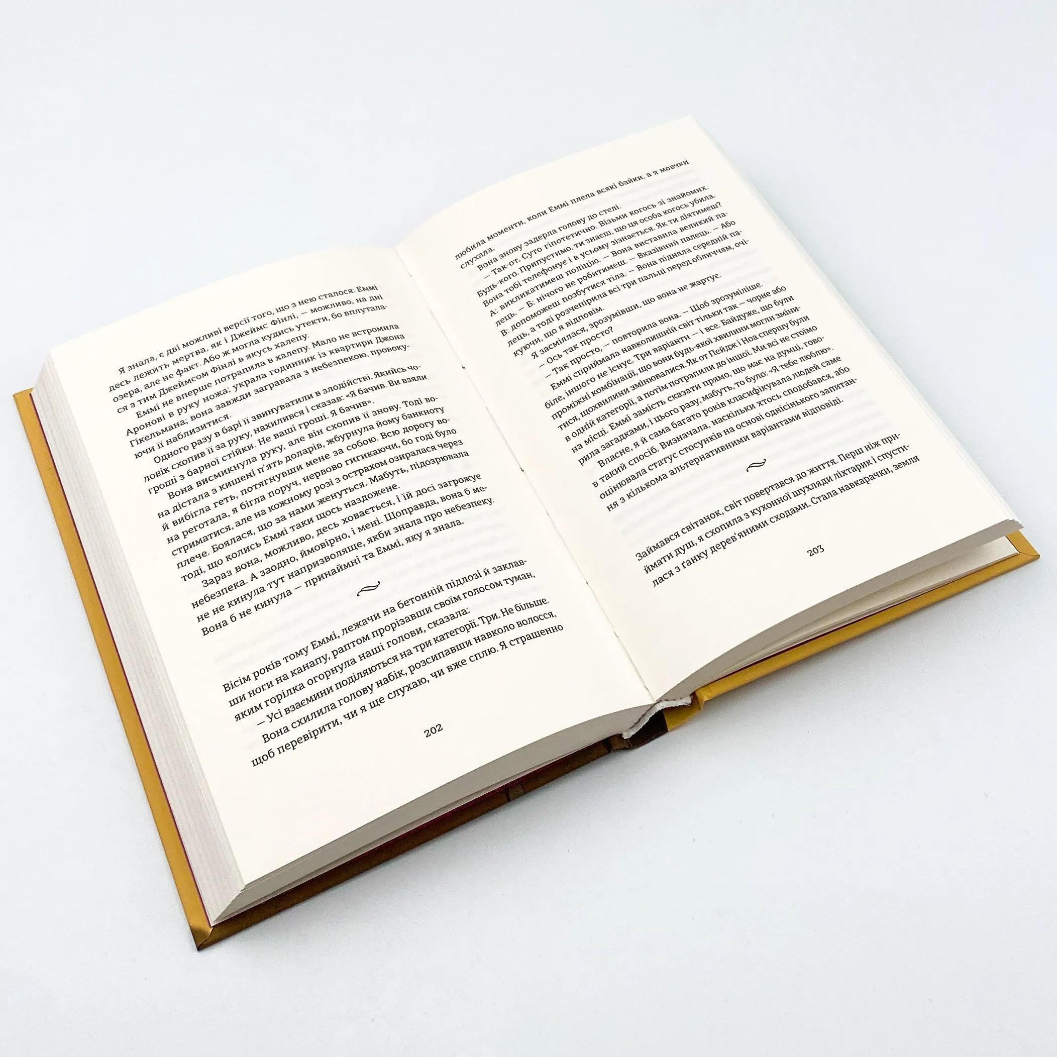 Ідеальна незнайомка. Автор — Меган Миранда. 