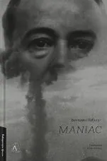 MANIAC