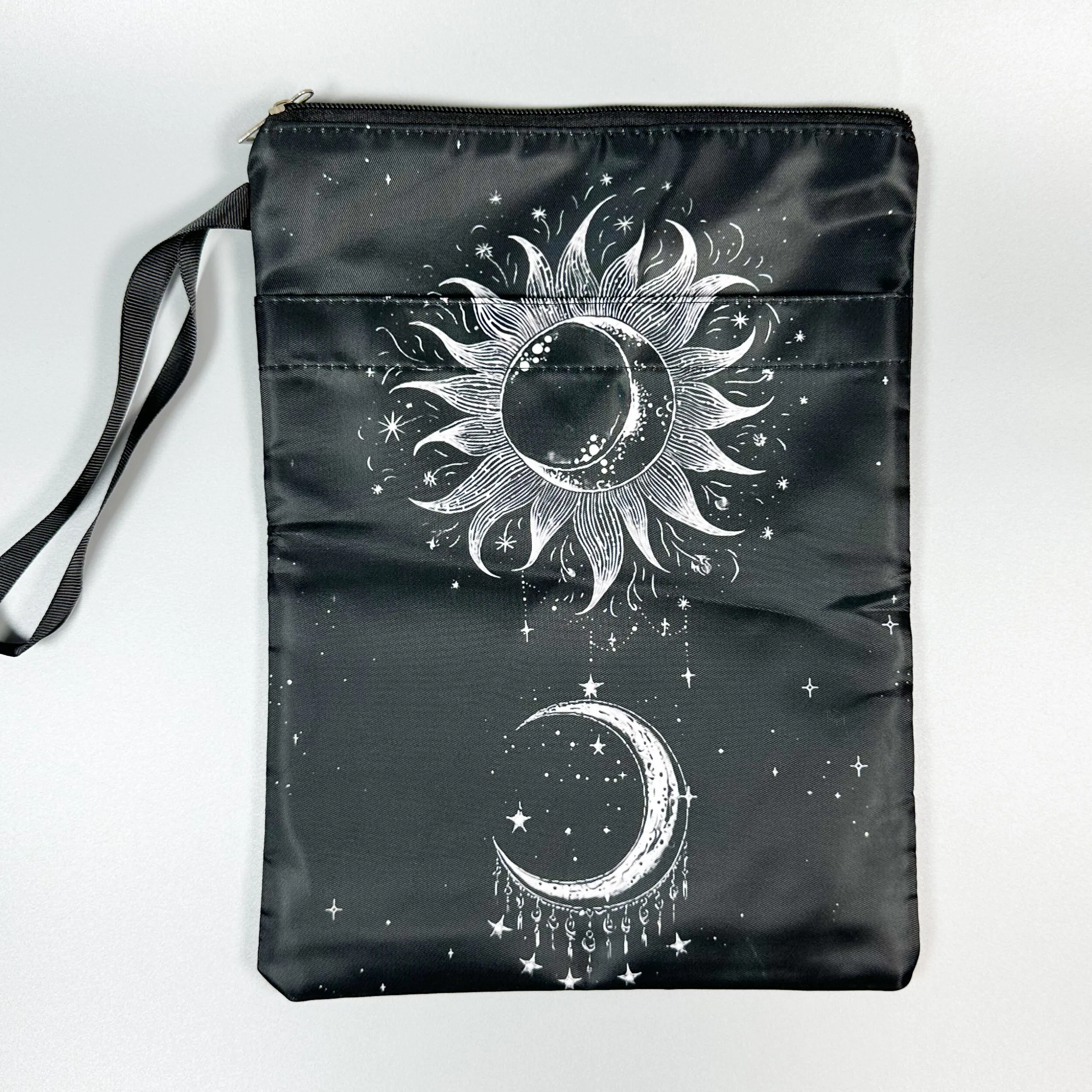 Чохол для книг &quot;Півмісяць&quot;