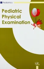 Pediatric Physical Examination