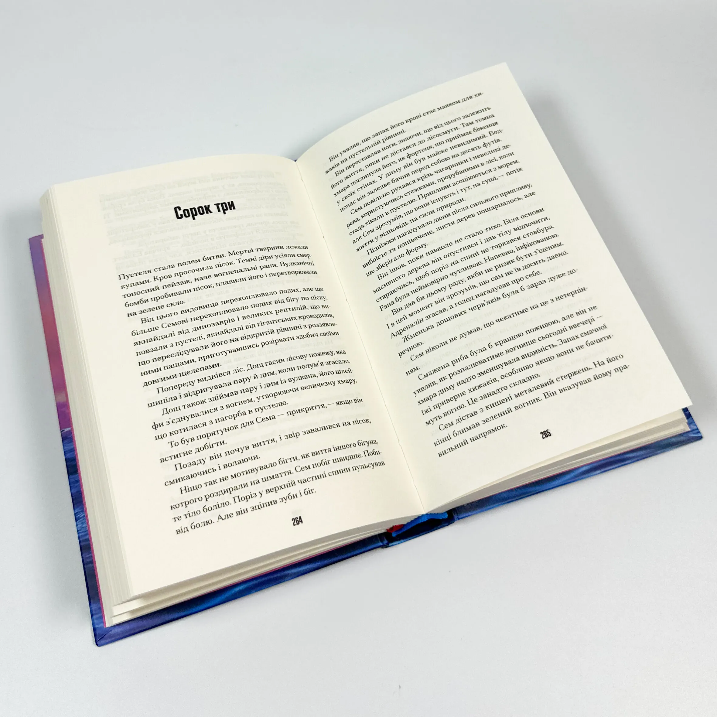 Загублені у часі. Автор — А. Дж. Ріддл. 