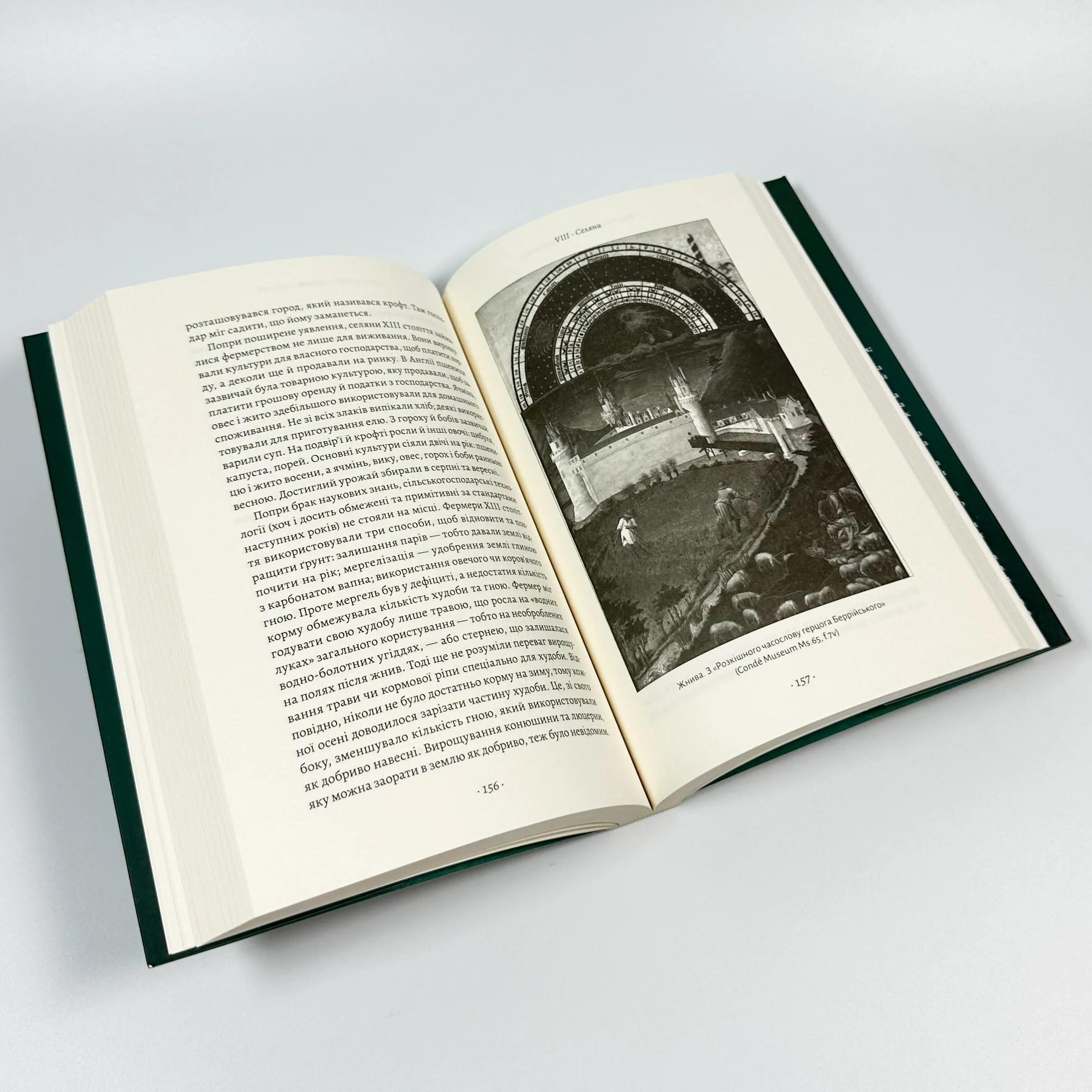 Життя у середньовічному замку. Автор — Френсіс Гіс, Джозеф Гіс. 