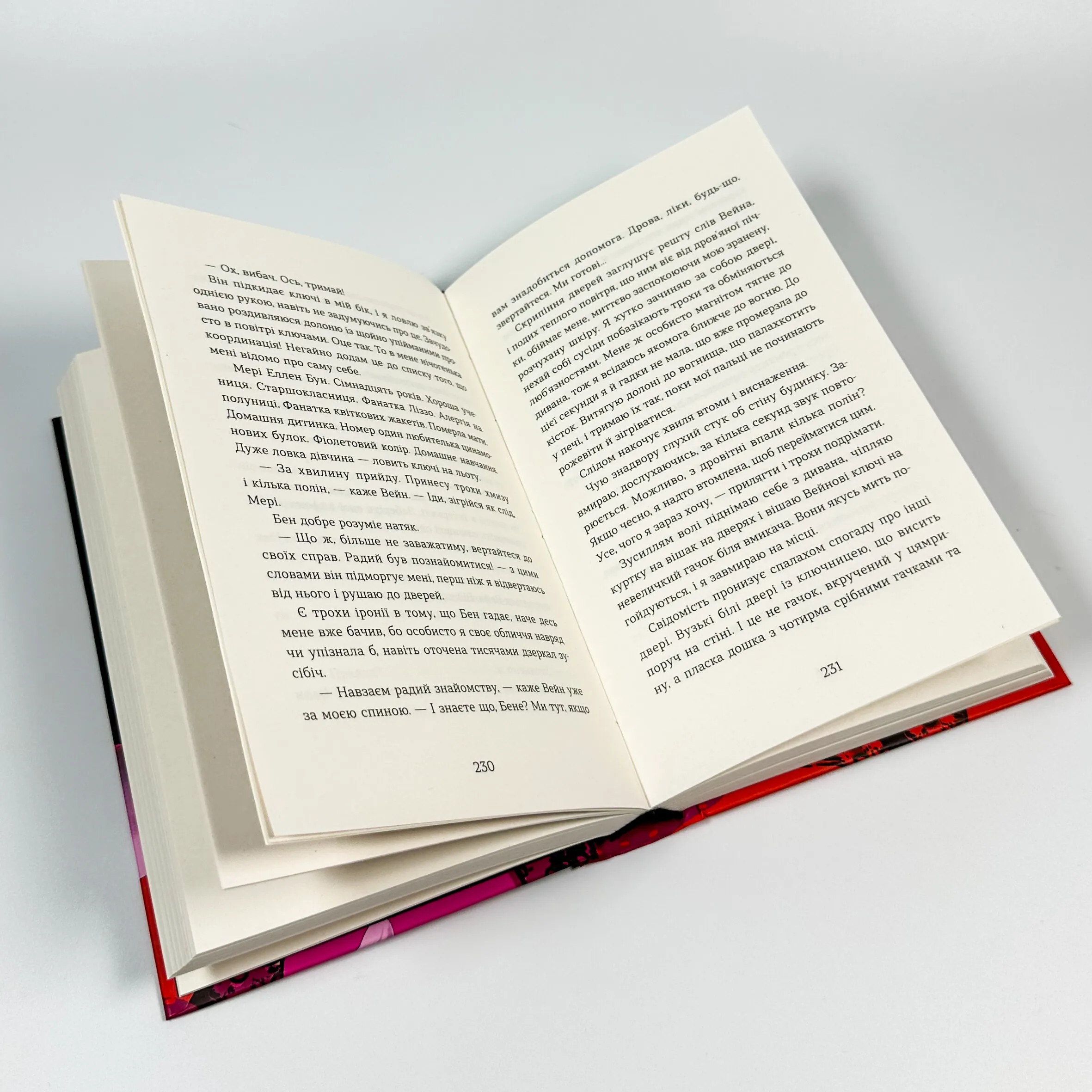 Не моє ім’я. Автор — Меган Лаллі. 