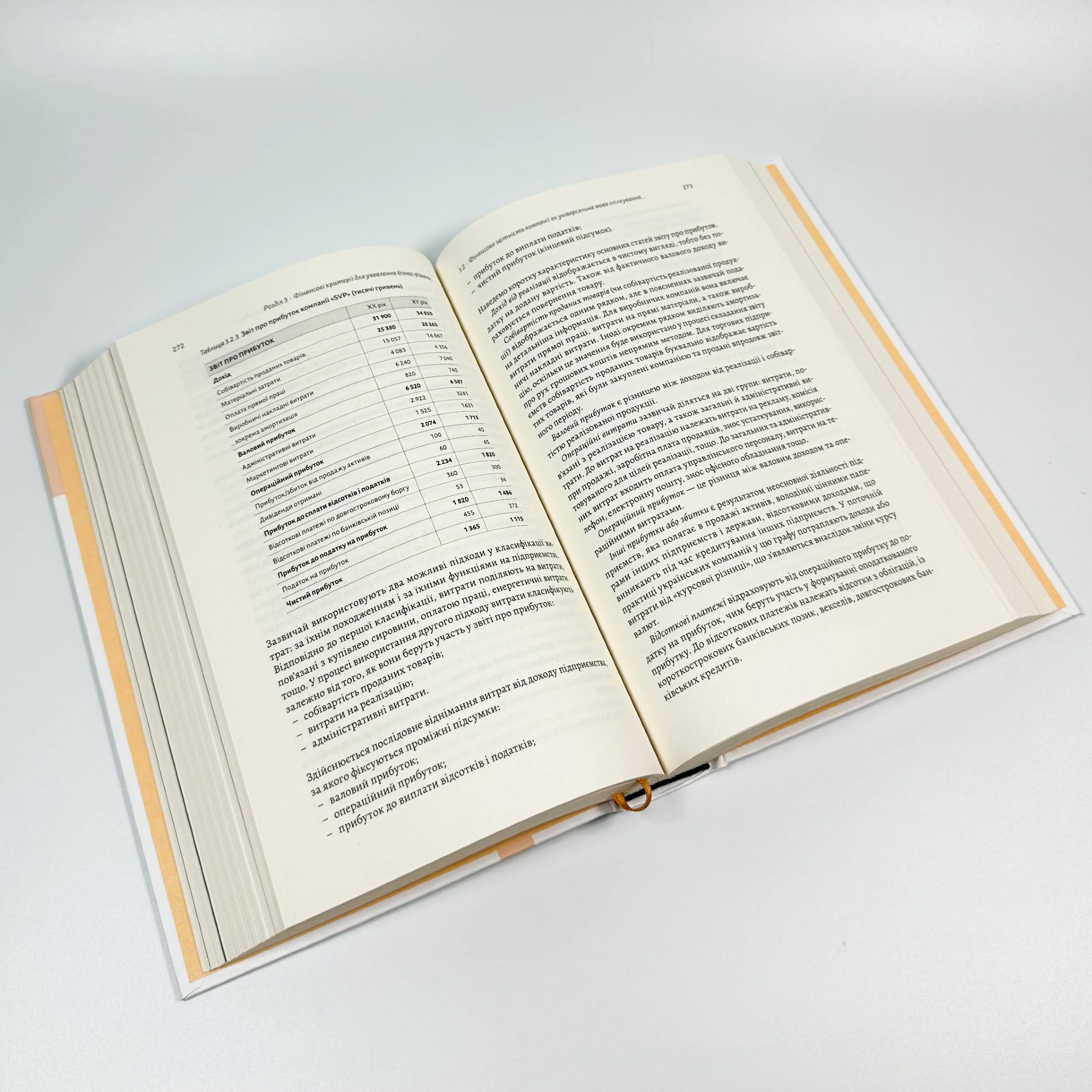 Менеджмент в умовах невизначеності. Business Intelligence для ТОПів. Автор — Володимир Савчук. 