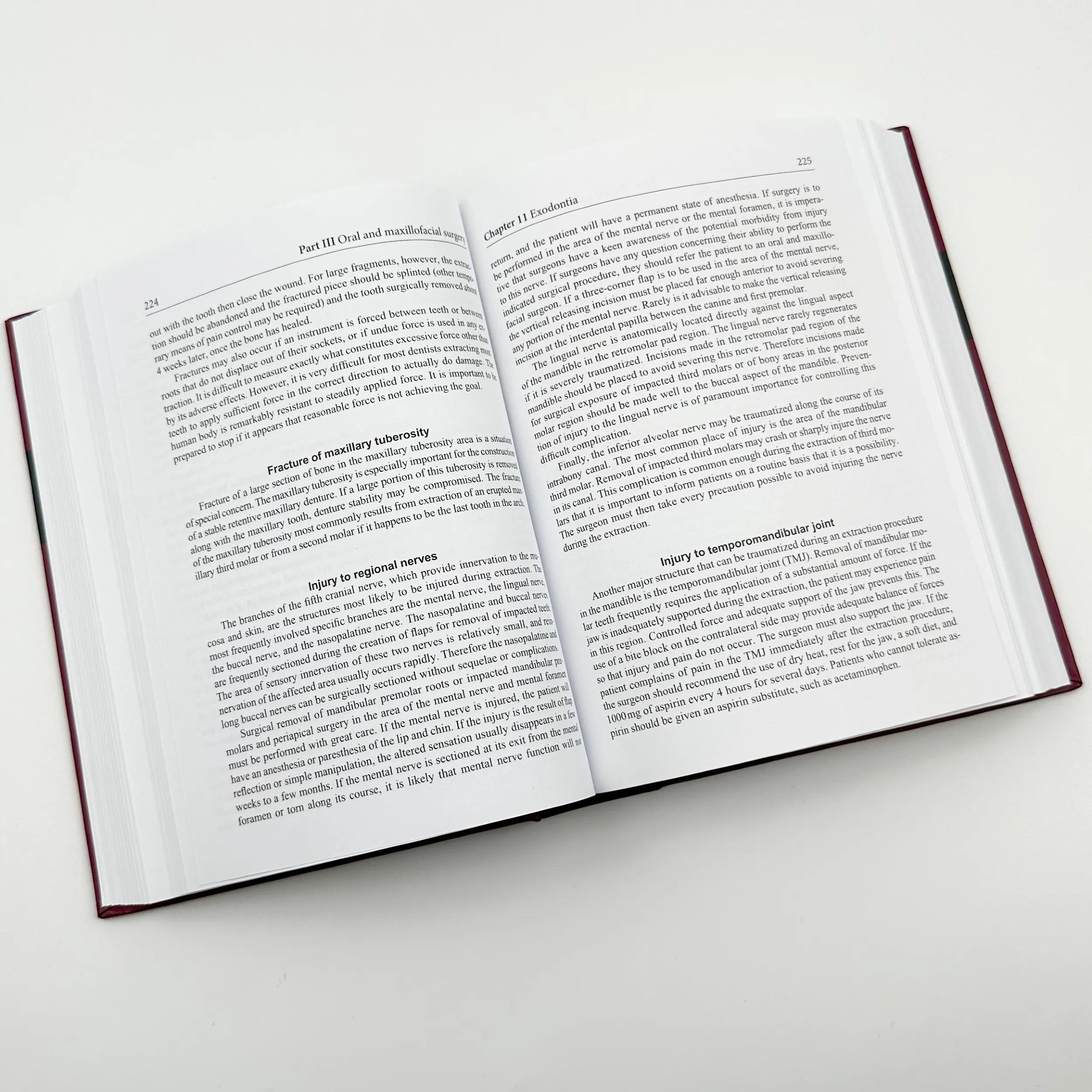 Basics of Dentistry. Автор — В.О. Маланчук. 