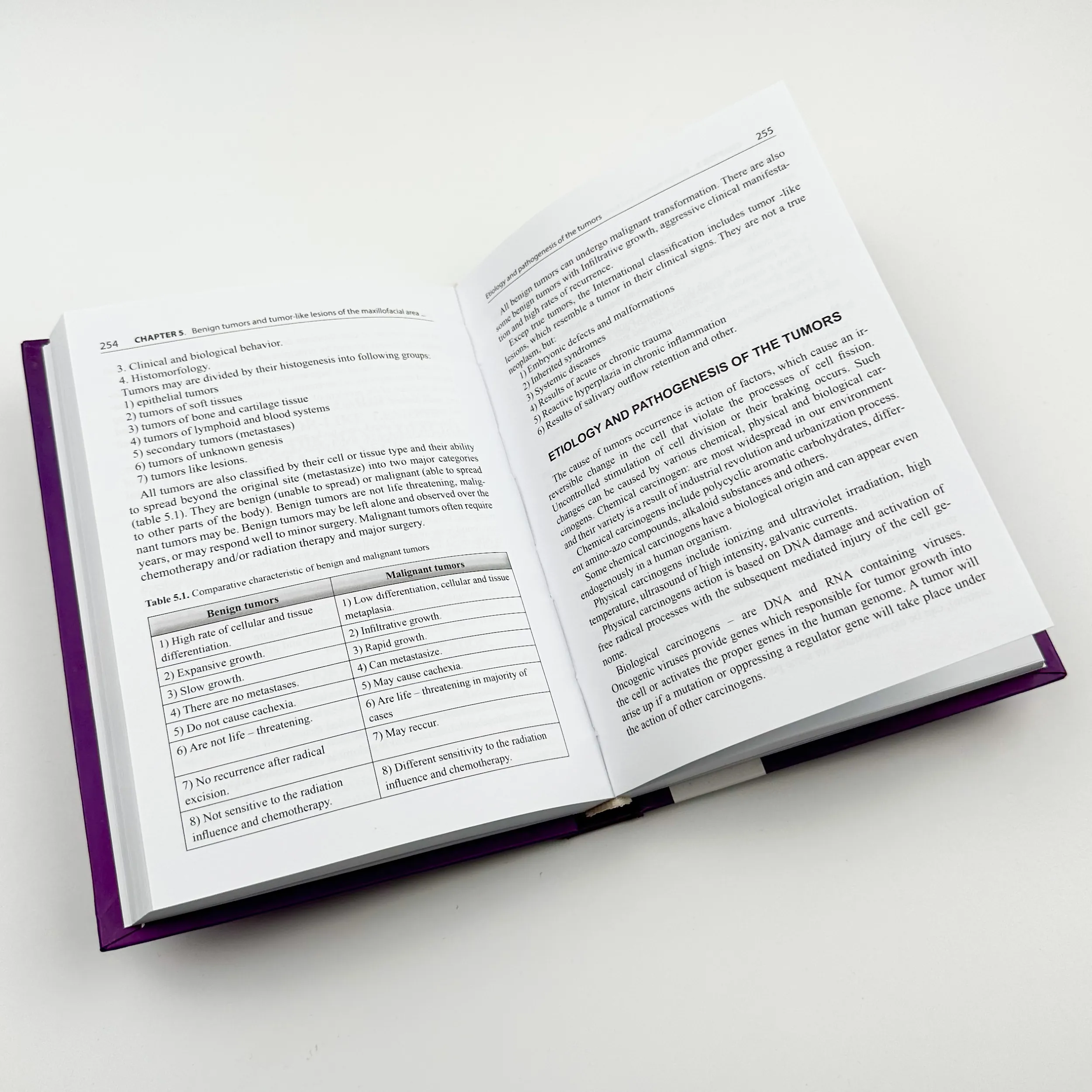 Oral and Maxillofacial Surgery . Автор — Маланчук В.. 