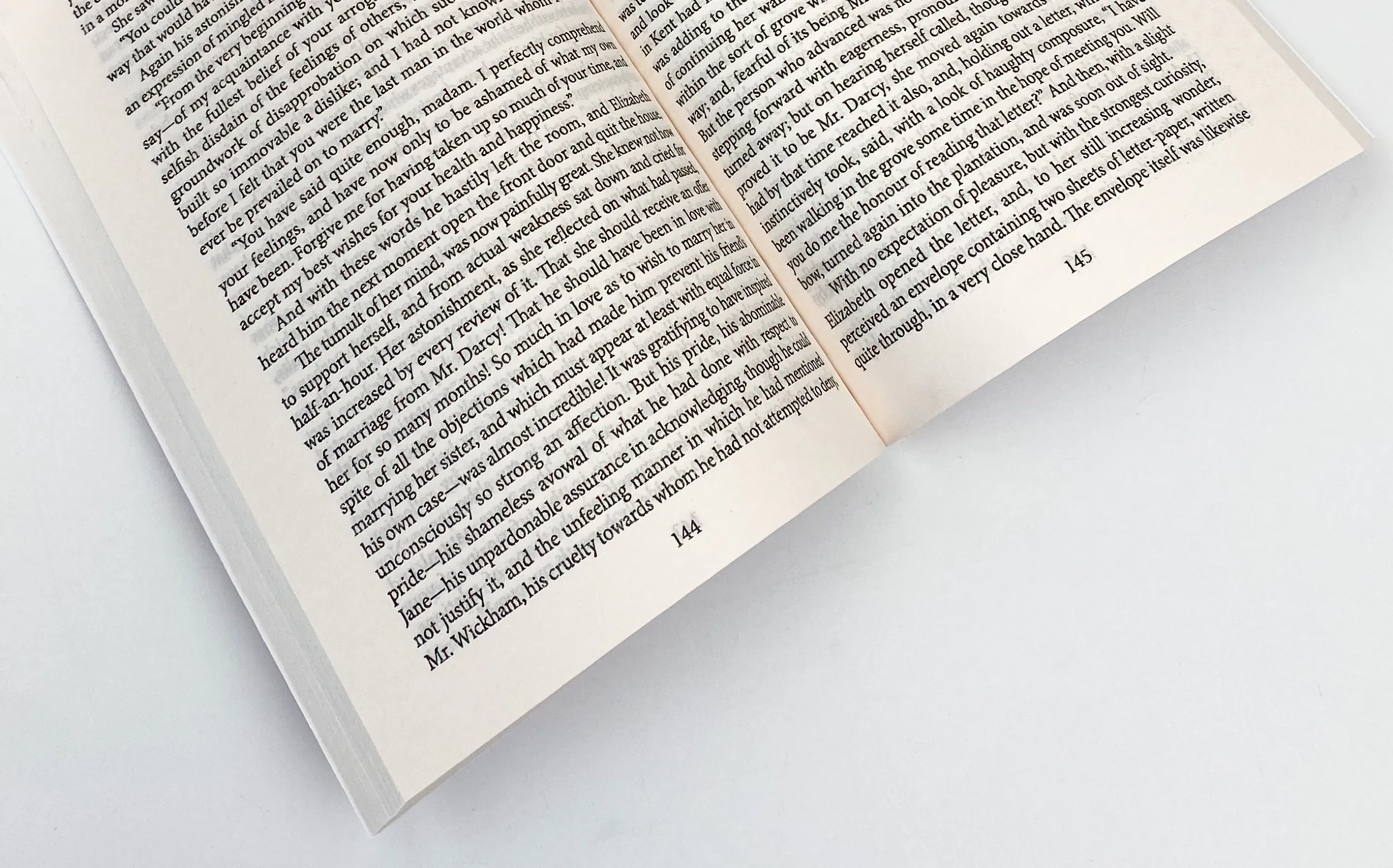 Pride and Prejudice (Гордість і упередження). Автор — Джейн Остин. 