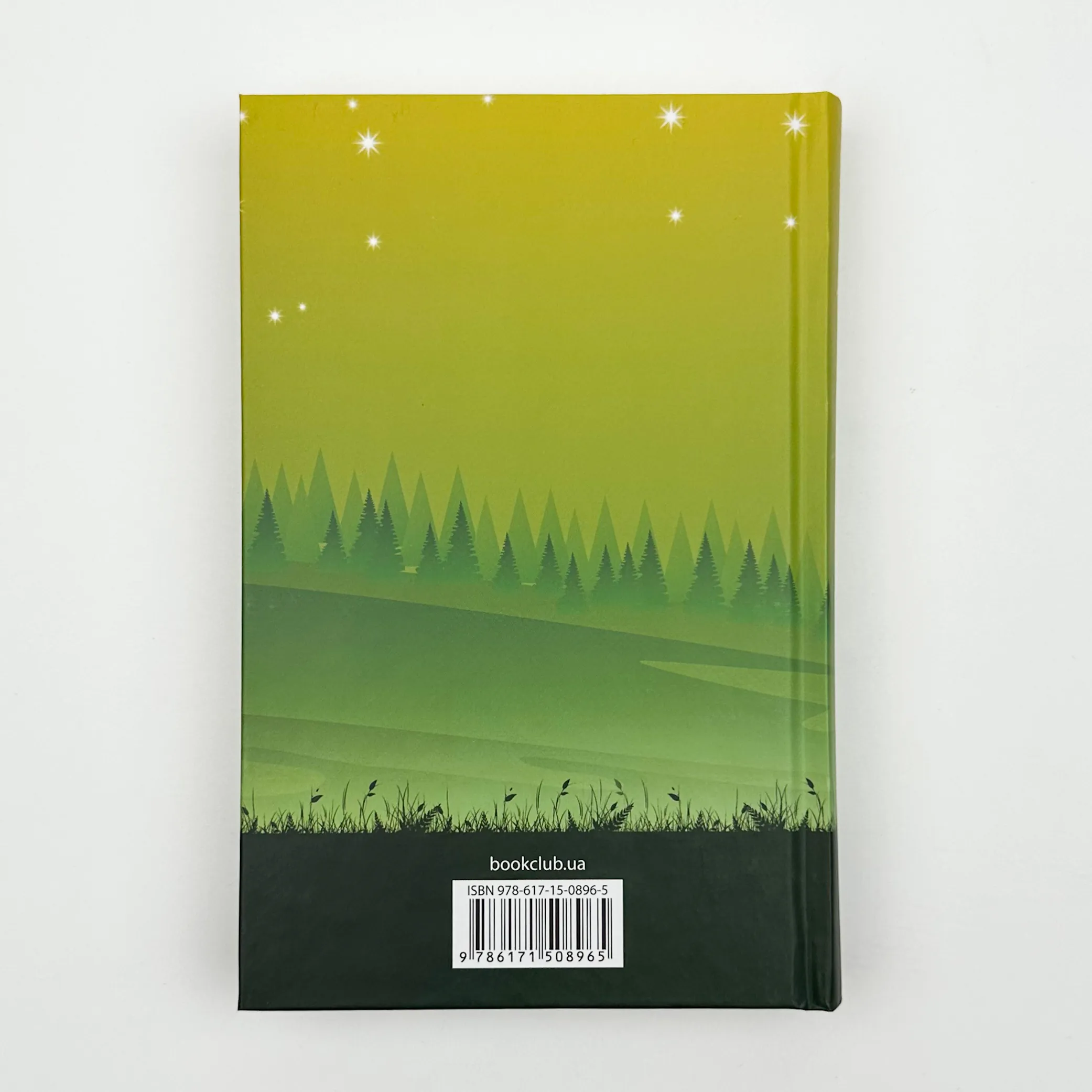 Один плюс один. Автор — Джоджо Мойєс. 