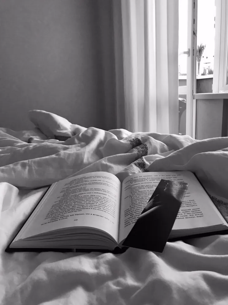 Разрешите быть любви. Автор — Катерина Доманская. 