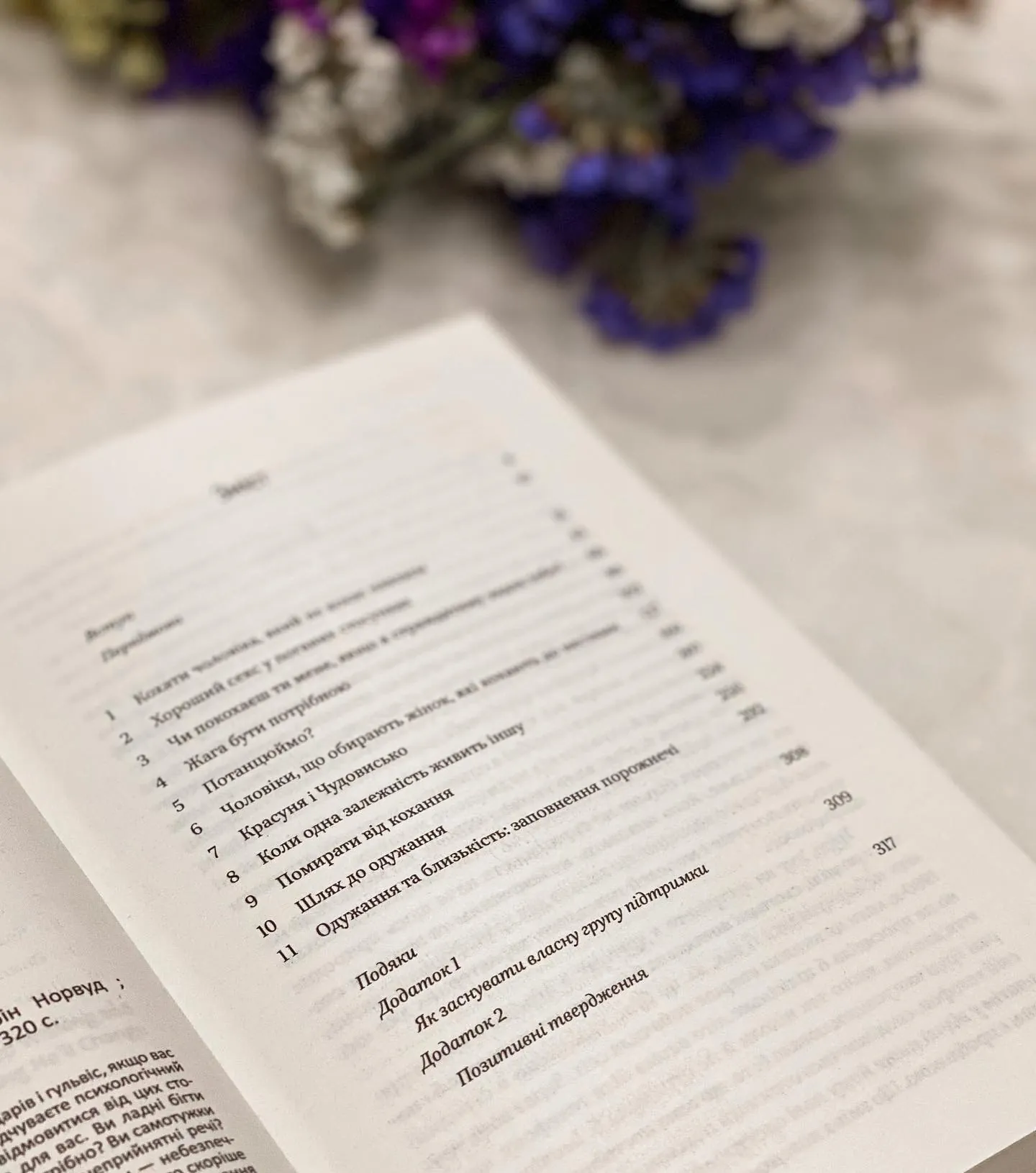 Жінки, які кохають до нестями. Автор — Робин Норвуд. 