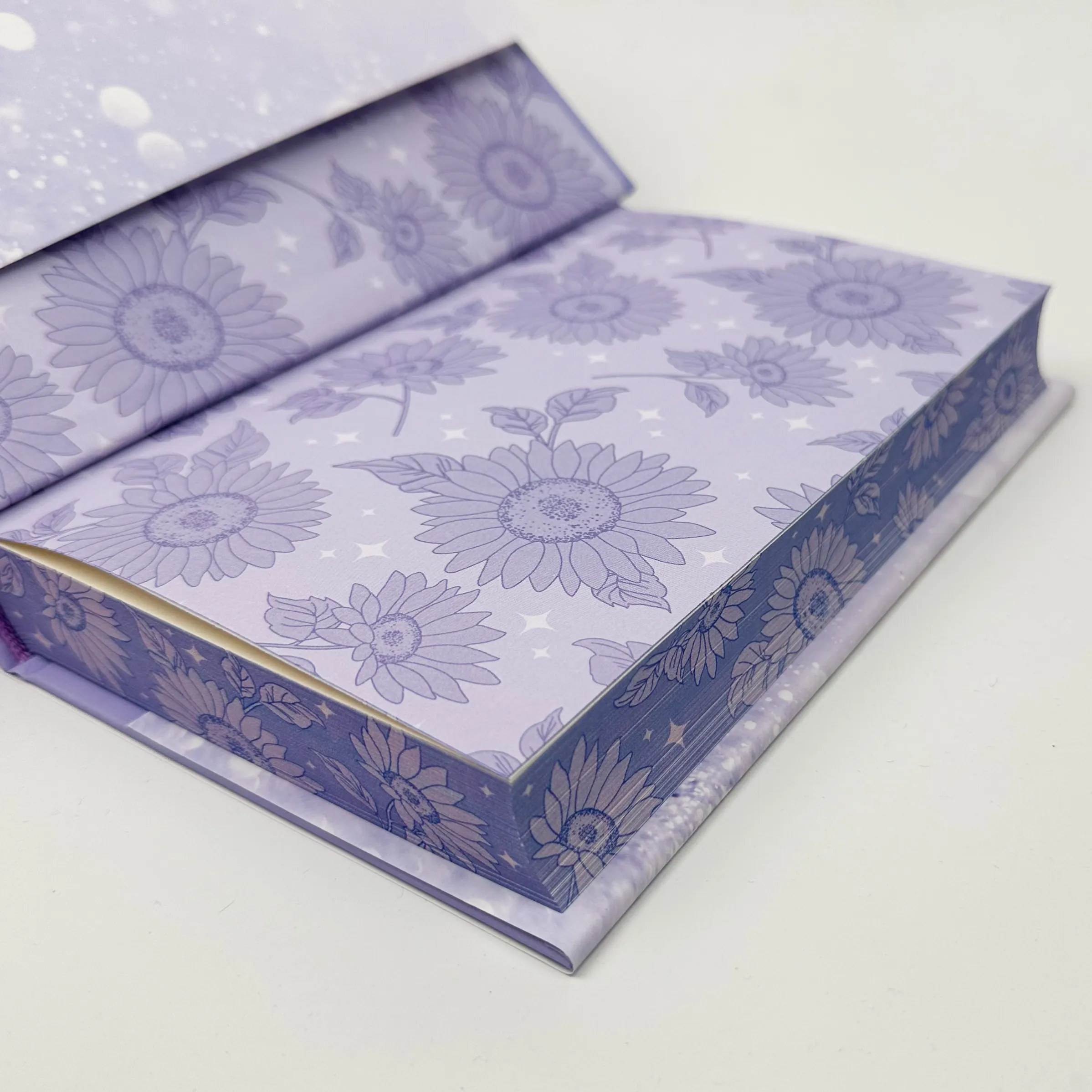 Кохання (Twisted #1). Автор — Ана Хван. 