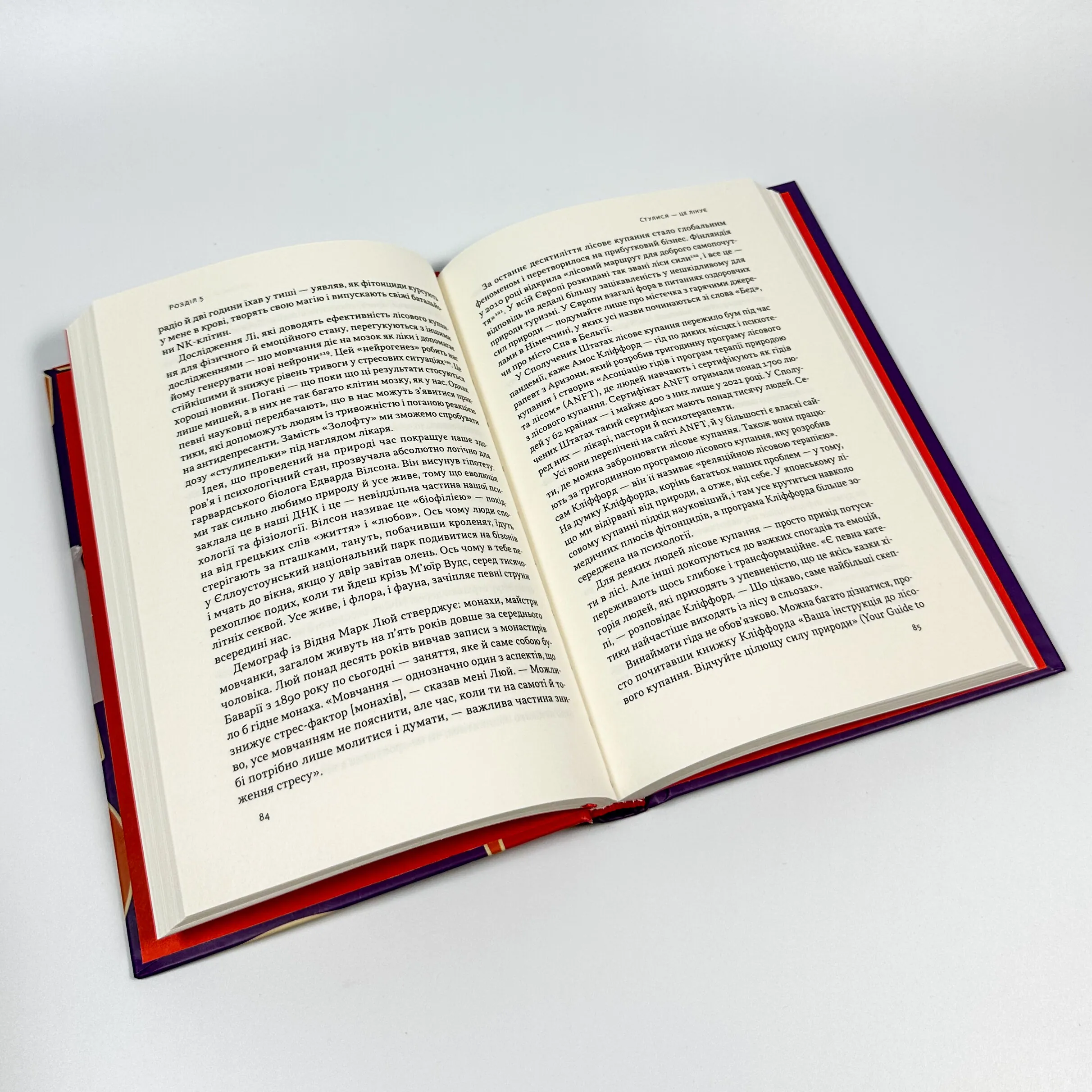 Стули пельку! Як говорити менше, а отримувати більше. Автор — Ден Лайонс. 