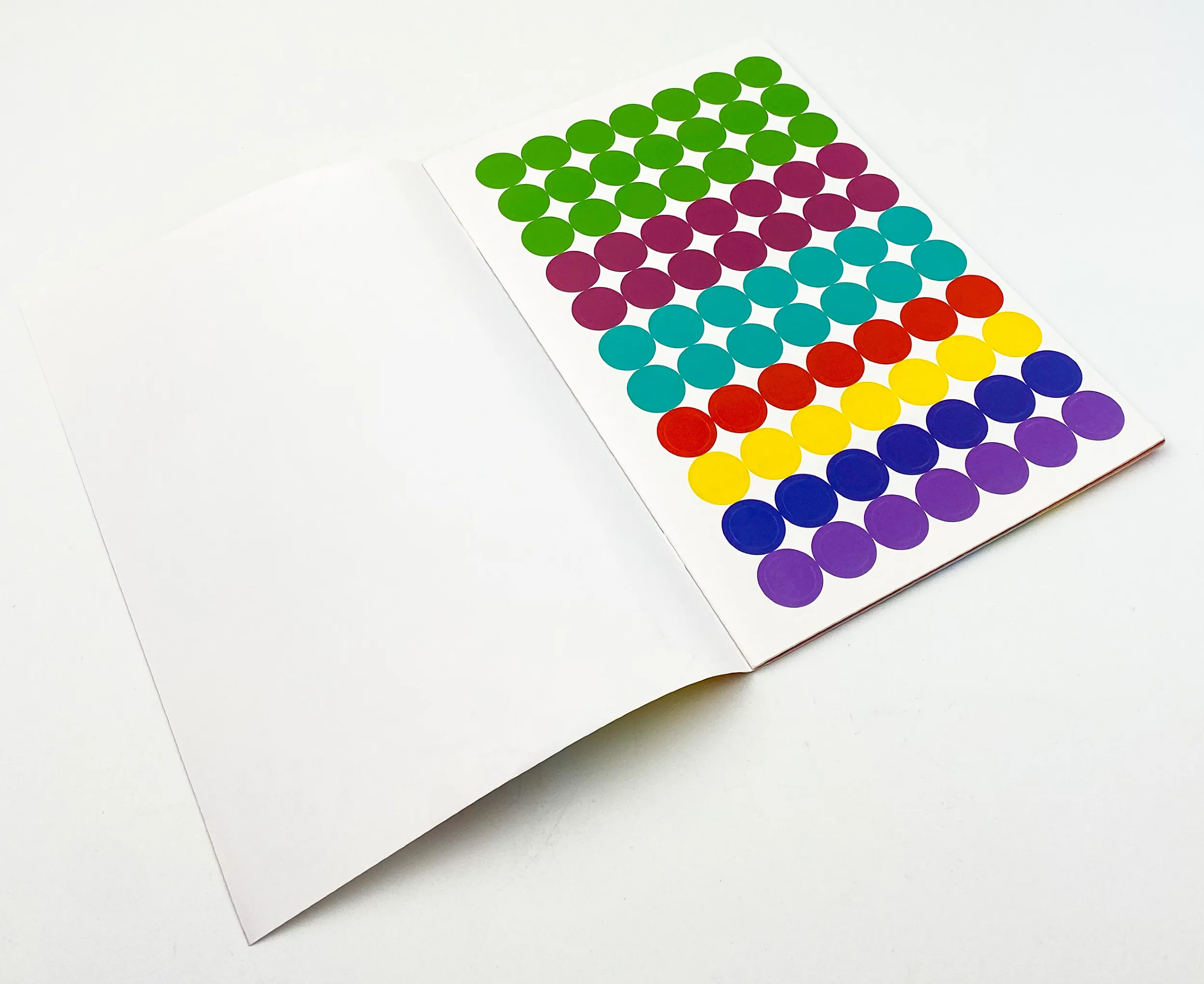 Космічна подорож. Автор — Рід Барбара. 