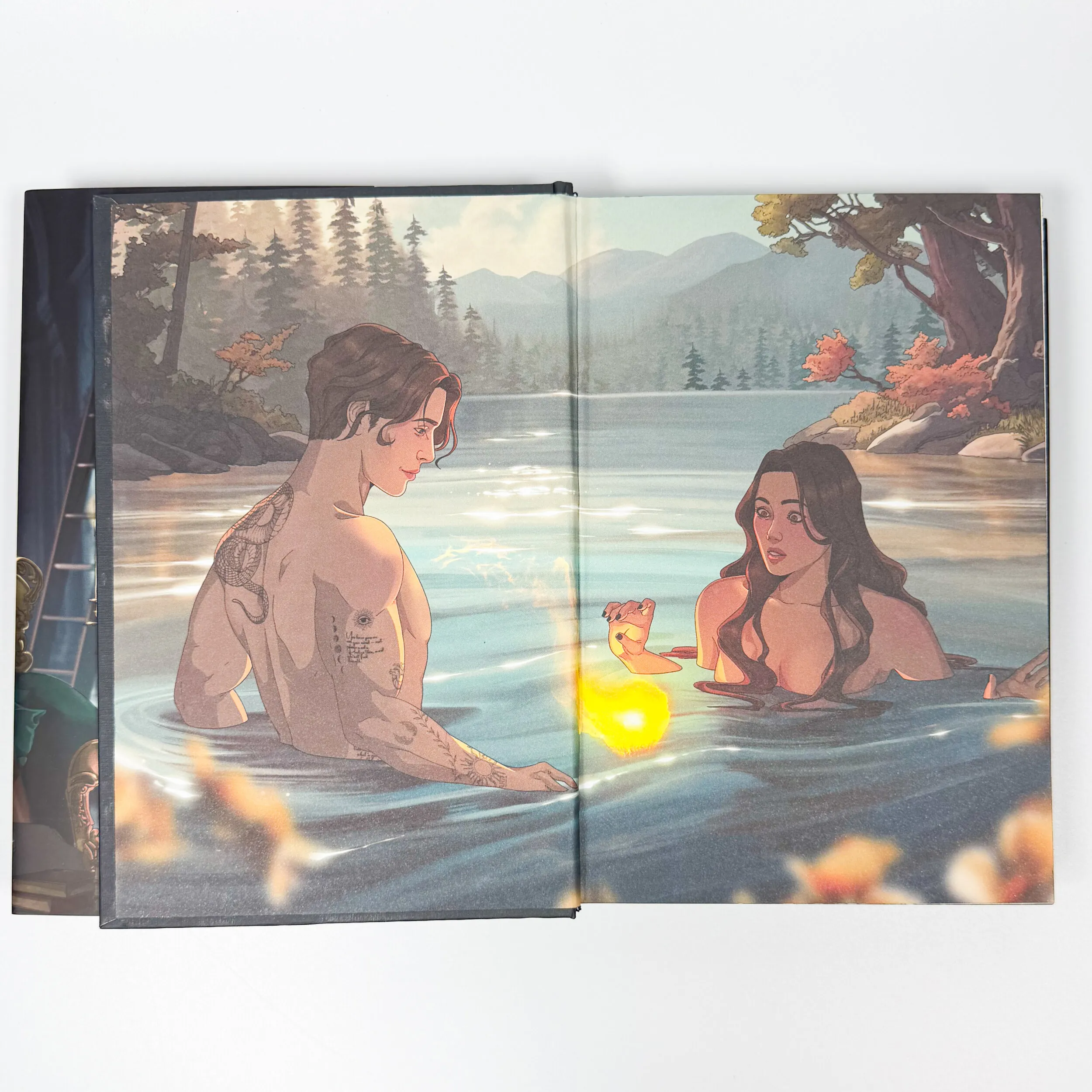 Темний спадок. Братство. Автор — Марина Ніцель. 