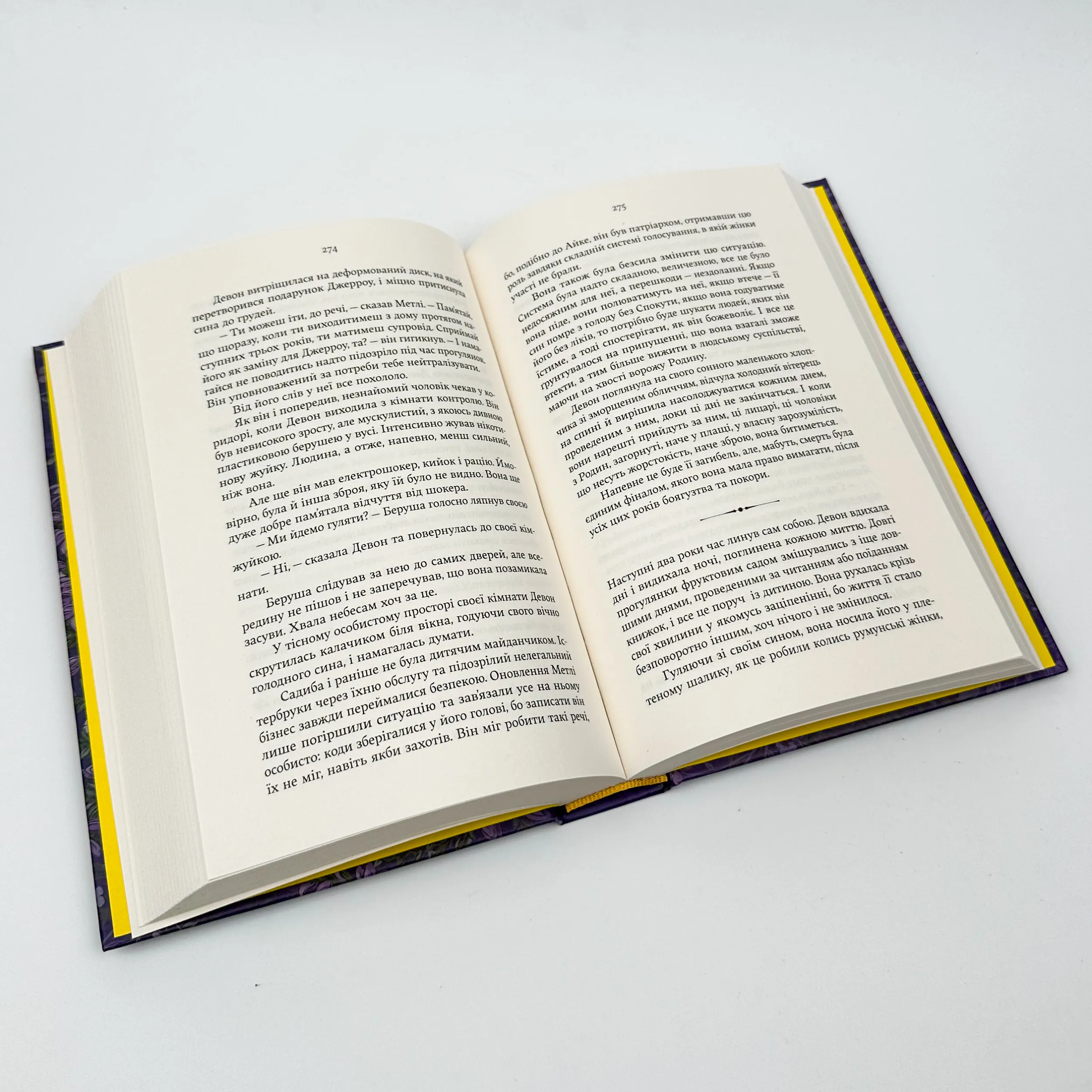 Книгоїди. Автор — Суньї Дін. 