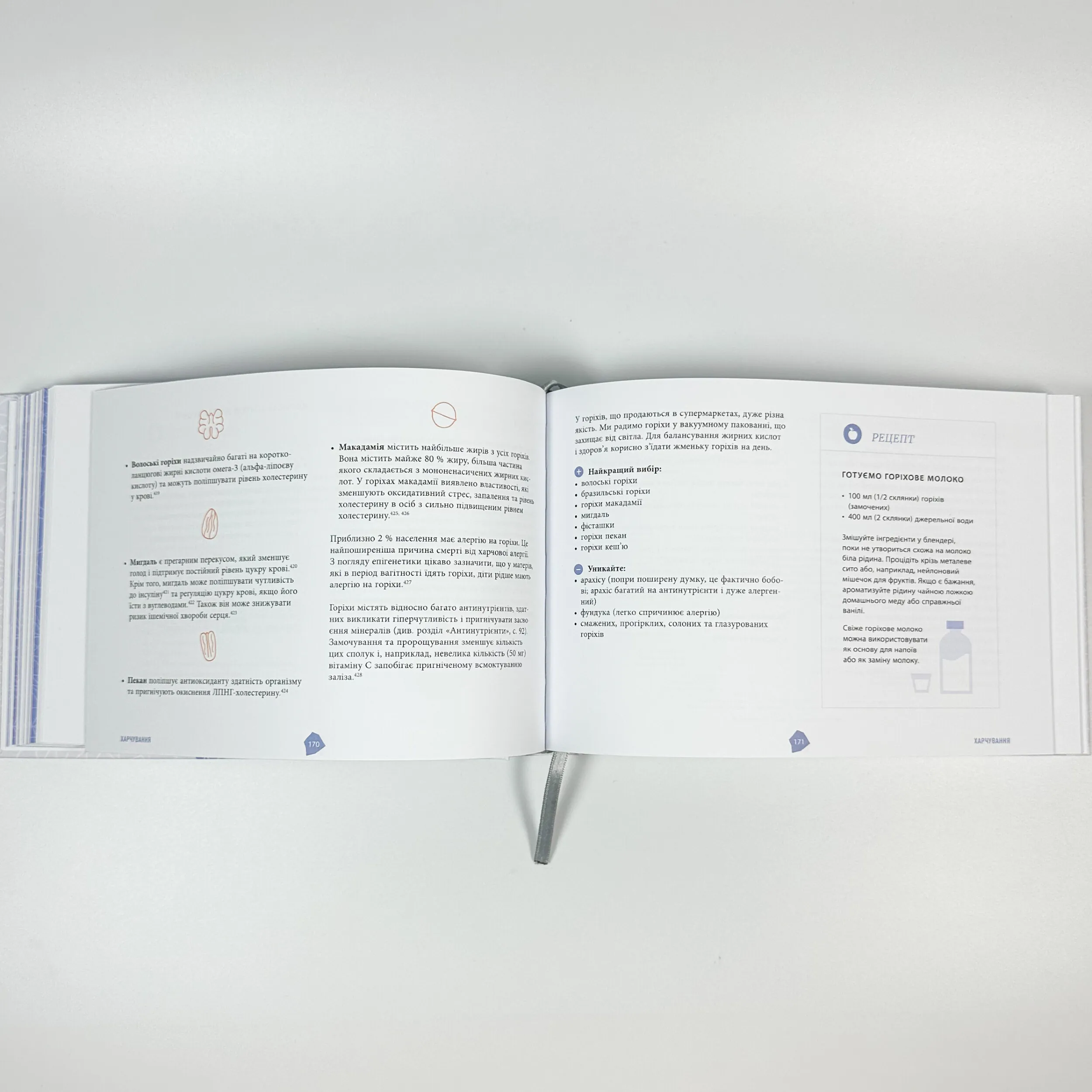 Посібник біохакера. Автор — Йаакко Хальметойя, Оллі Совіярві, Теему Аріна. 