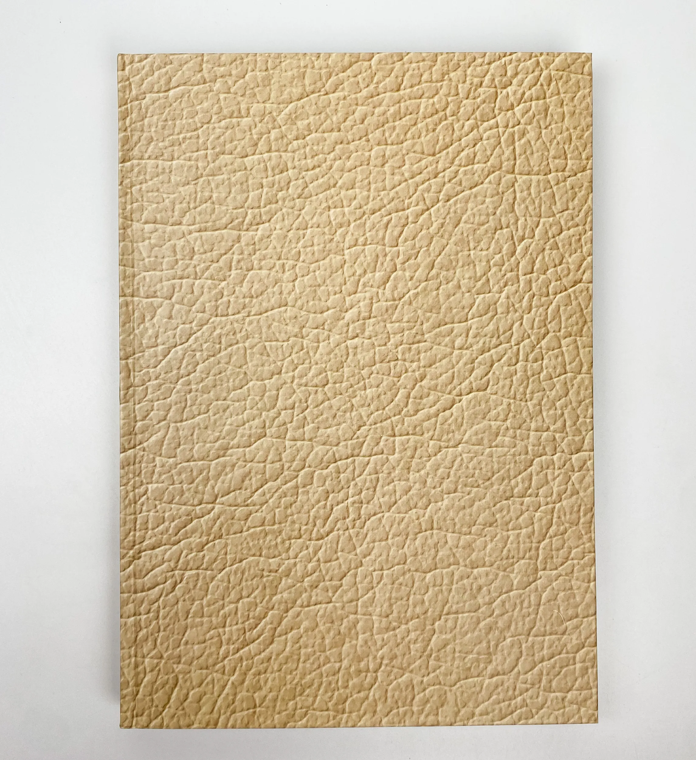 Канцелярська книга. . 