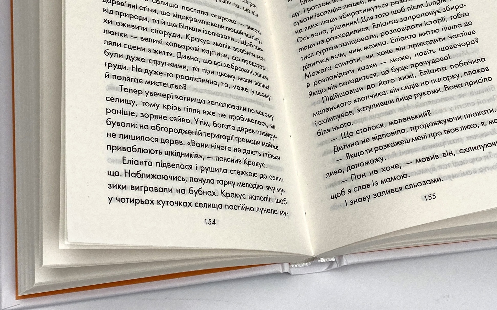 Філософ, якому бракувало мудрості. Автор — Лоран Гунель. 