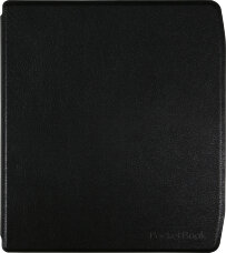 Обкладинка PocketBook 7", Era(PB700), Shell Cover, чорна