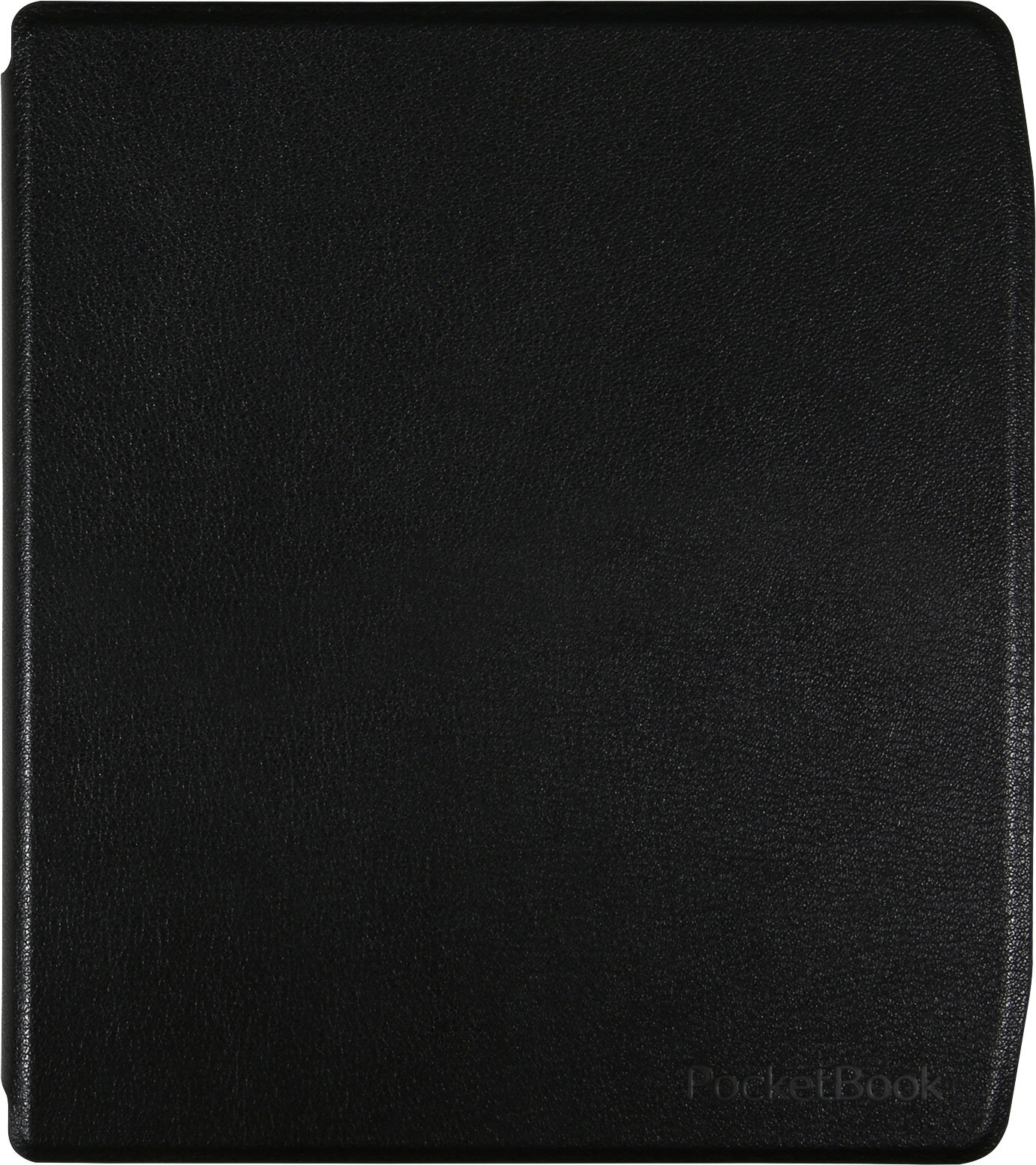 Обкладинка PocketBook 7&quot;, Era(PB700), Shell Cover, чорна
